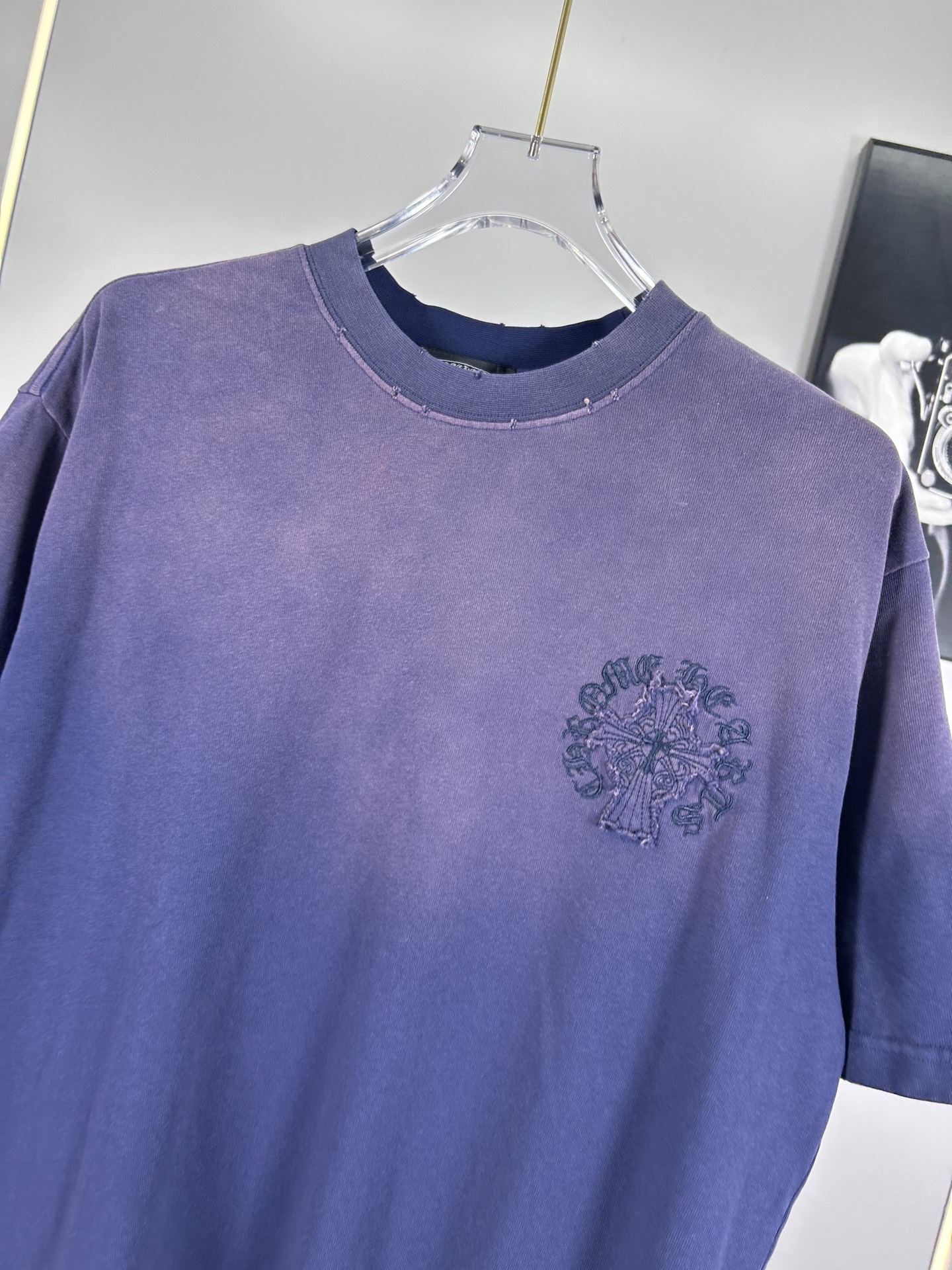 bcebbd2ebb03b822c7044ded45a8c7fc_1748670794_1404.jpg bcebbd2ebb03b822c7044ded45a8c7fc_1748670794_1404_1748670834.jpg