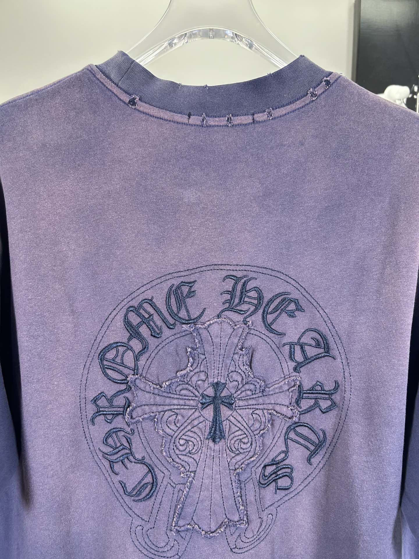 bcebbd2ebb03b822c7044ded45a8c7fc_1748670794_4654.jpg bcebbd2ebb03b822c7044ded45a8c7fc_1748670794_4654_1748670834.jpg