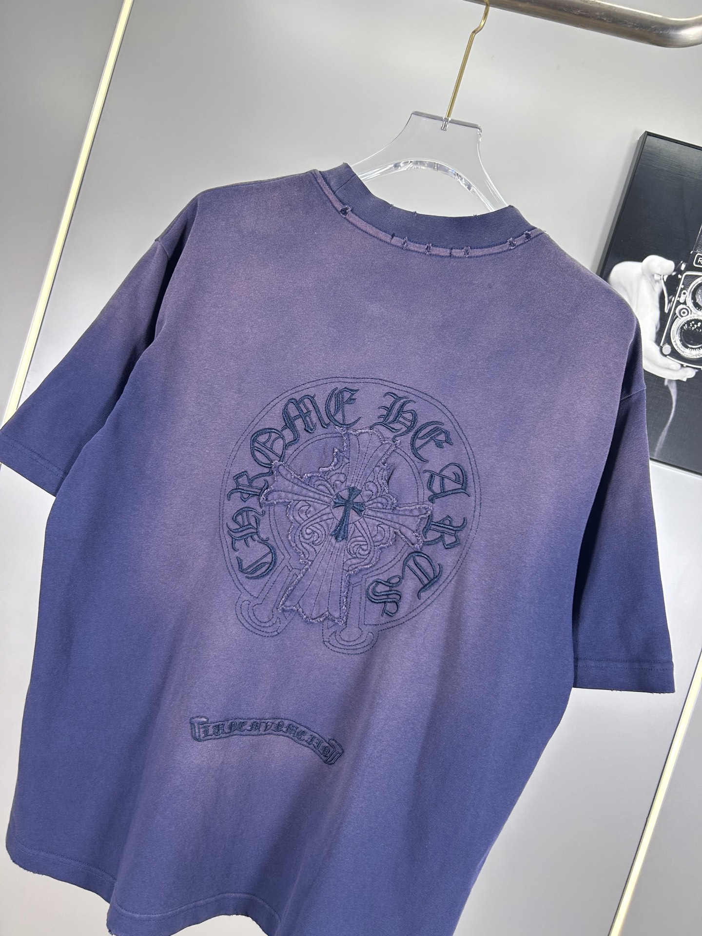 bcebbd2ebb03b822c7044ded45a8c7fc_1748670794_657.jpg bcebbd2ebb03b822c7044ded45a8c7fc_1748670794_657_1748670834.jpg