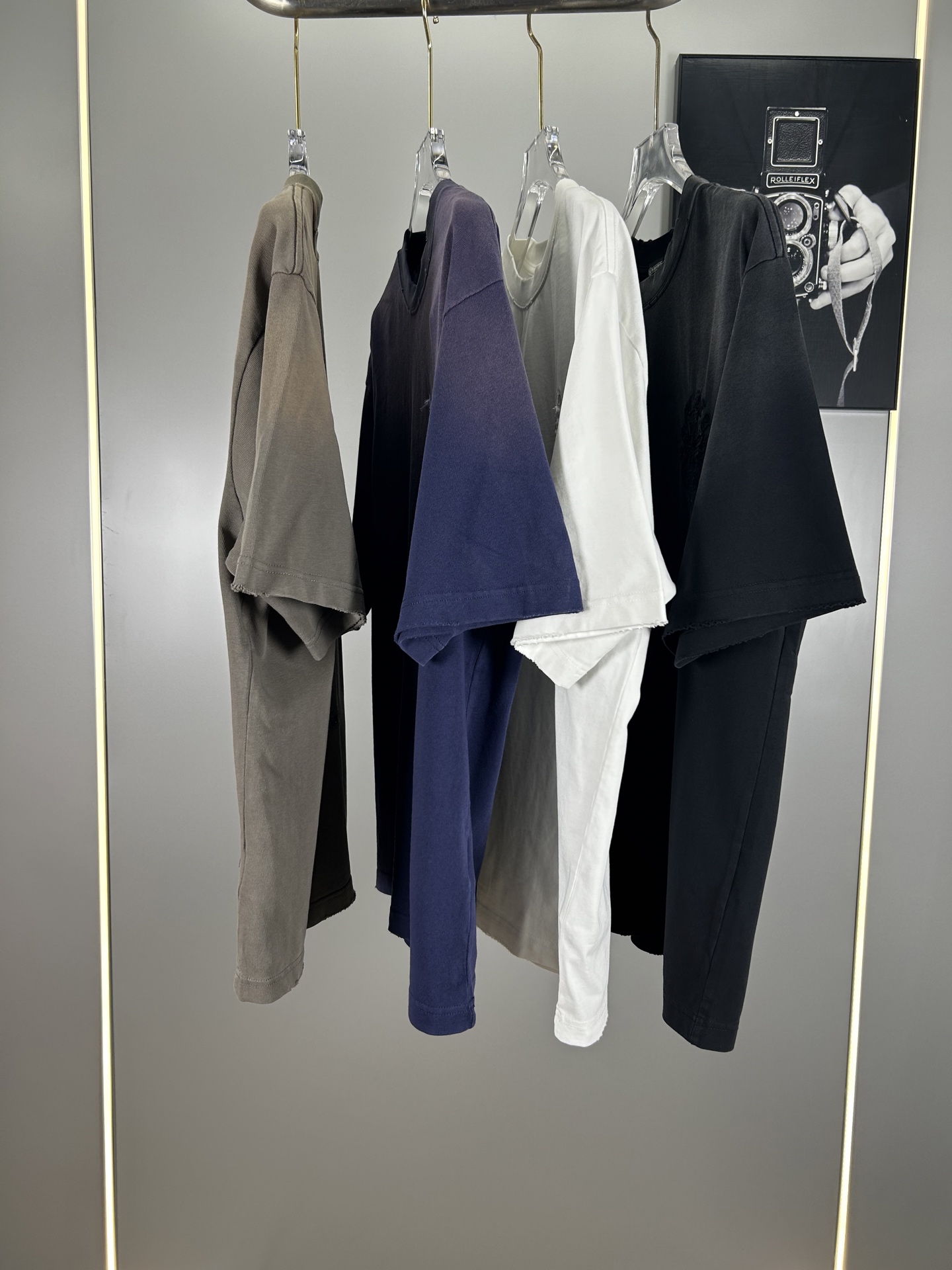 bcebbd2ebb03b822c7044ded45a8c7fc_1748670798_7615.jpg bcebbd2ebb03b822c7044ded45a8c7fc_1748670798_7615_1748670834.jpg