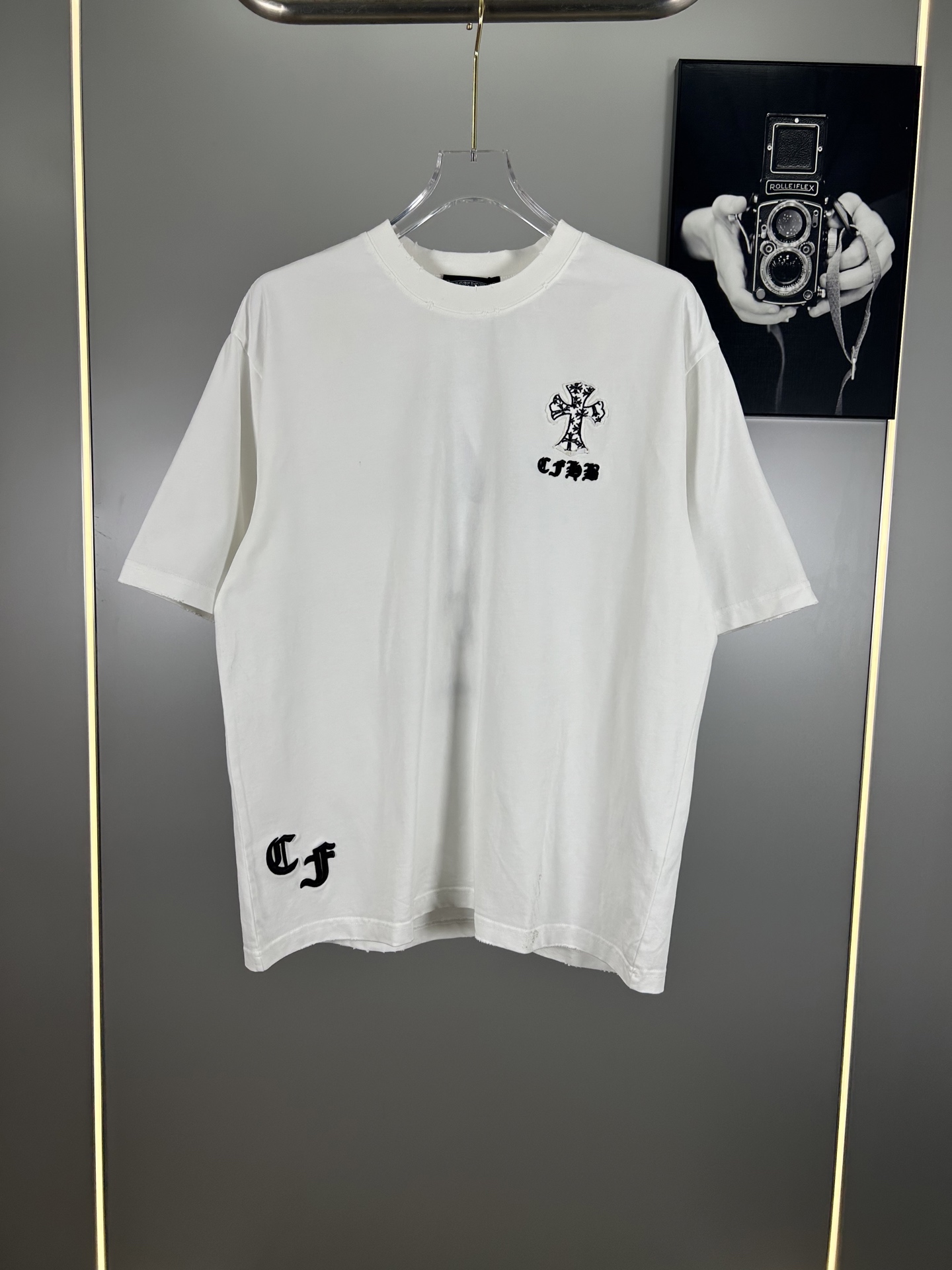 bcebbd2ebb03b822c7044ded45a8c7fc_1748671315_5688.jpg bcebbd2ebb03b822c7044ded45a8c7fc_1748671315_5688_1748671341.jpg