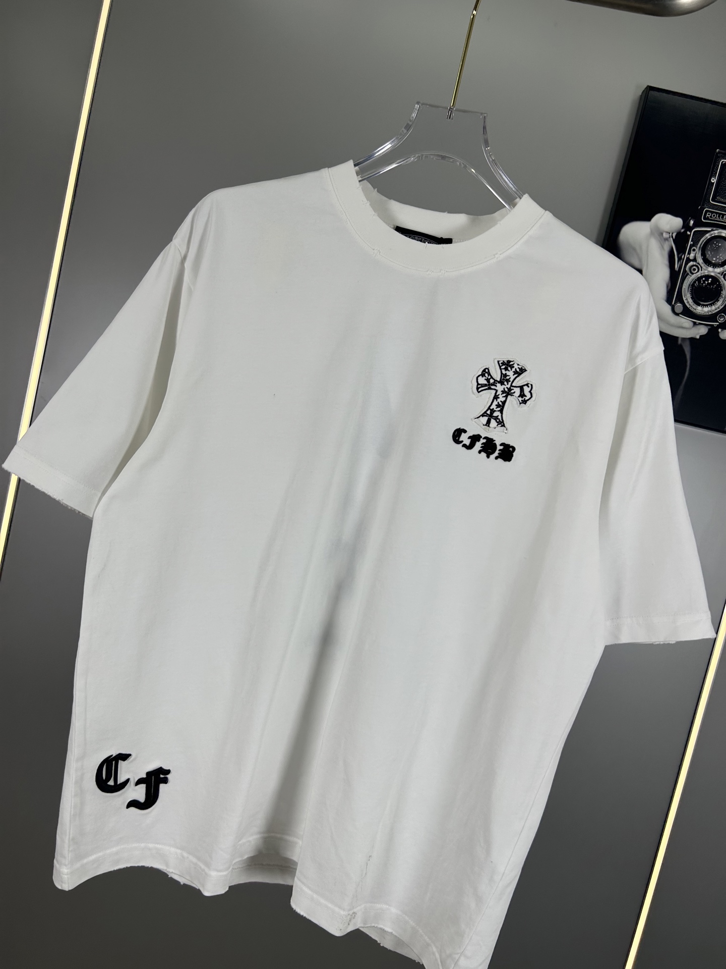 bcebbd2ebb03b822c7044ded45a8c7fc_1748671315_8586.jpg bcebbd2ebb03b822c7044ded45a8c7fc_1748671315_8586_1748671341.jpg