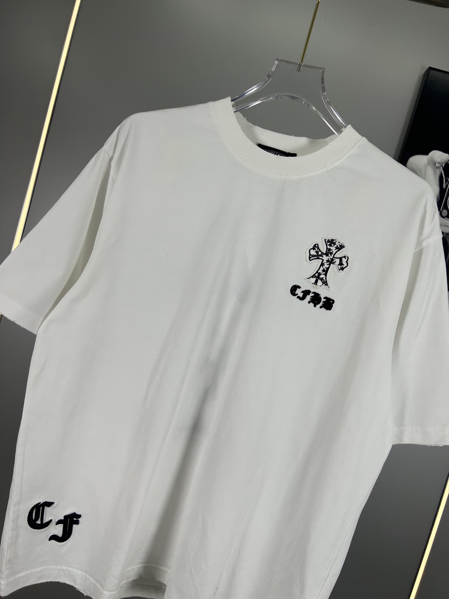 bcebbd2ebb03b822c7044ded45a8c7fc_1748671316.jpg bcebbd2ebb03b822c7044ded45a8c7fc_1748671316_1748671341.jpg