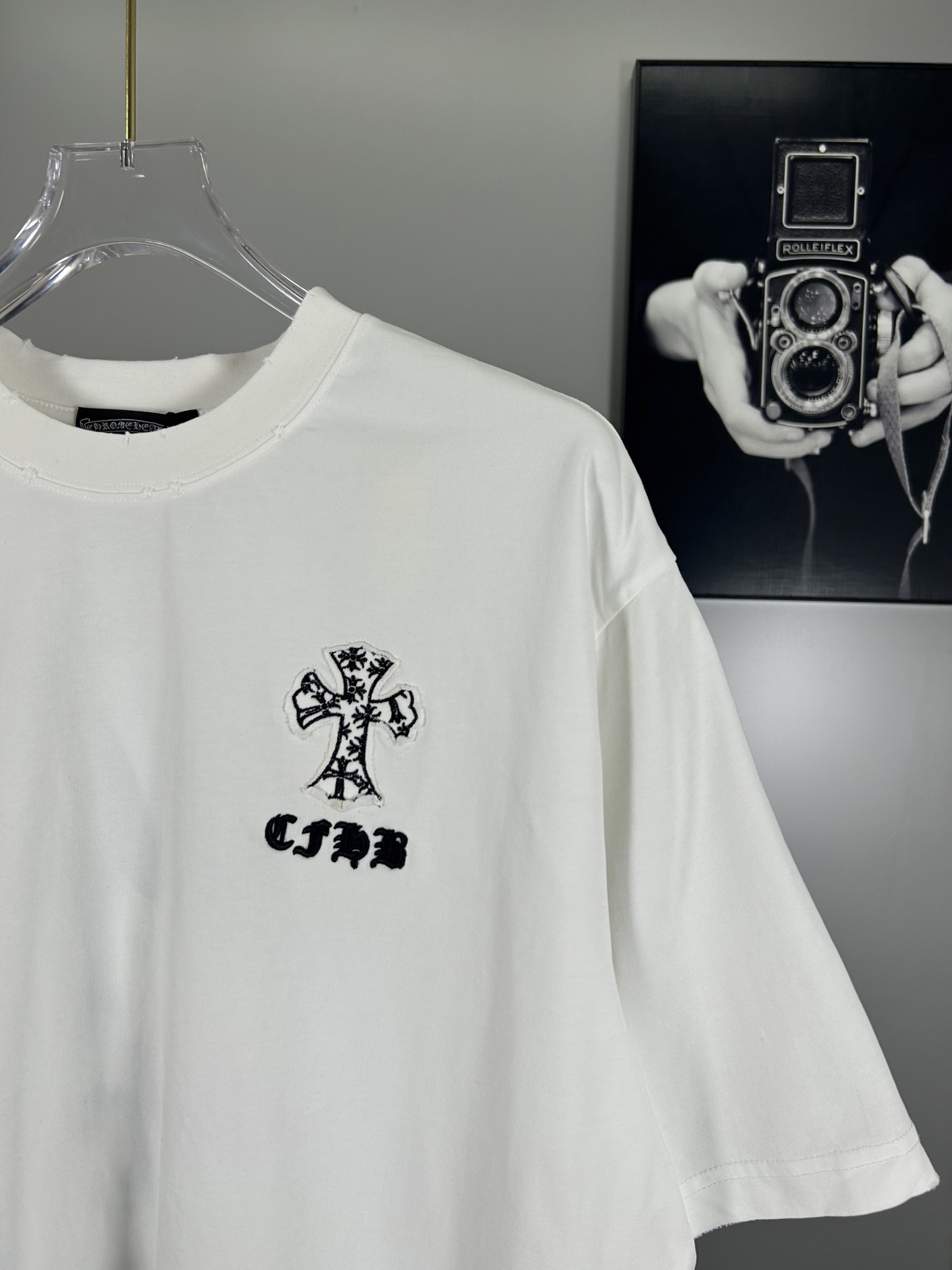 bcebbd2ebb03b822c7044ded45a8c7fc_1748671316_1751.jpg bcebbd2ebb03b822c7044ded45a8c7fc_1748671316_1751_1748671341.jpg