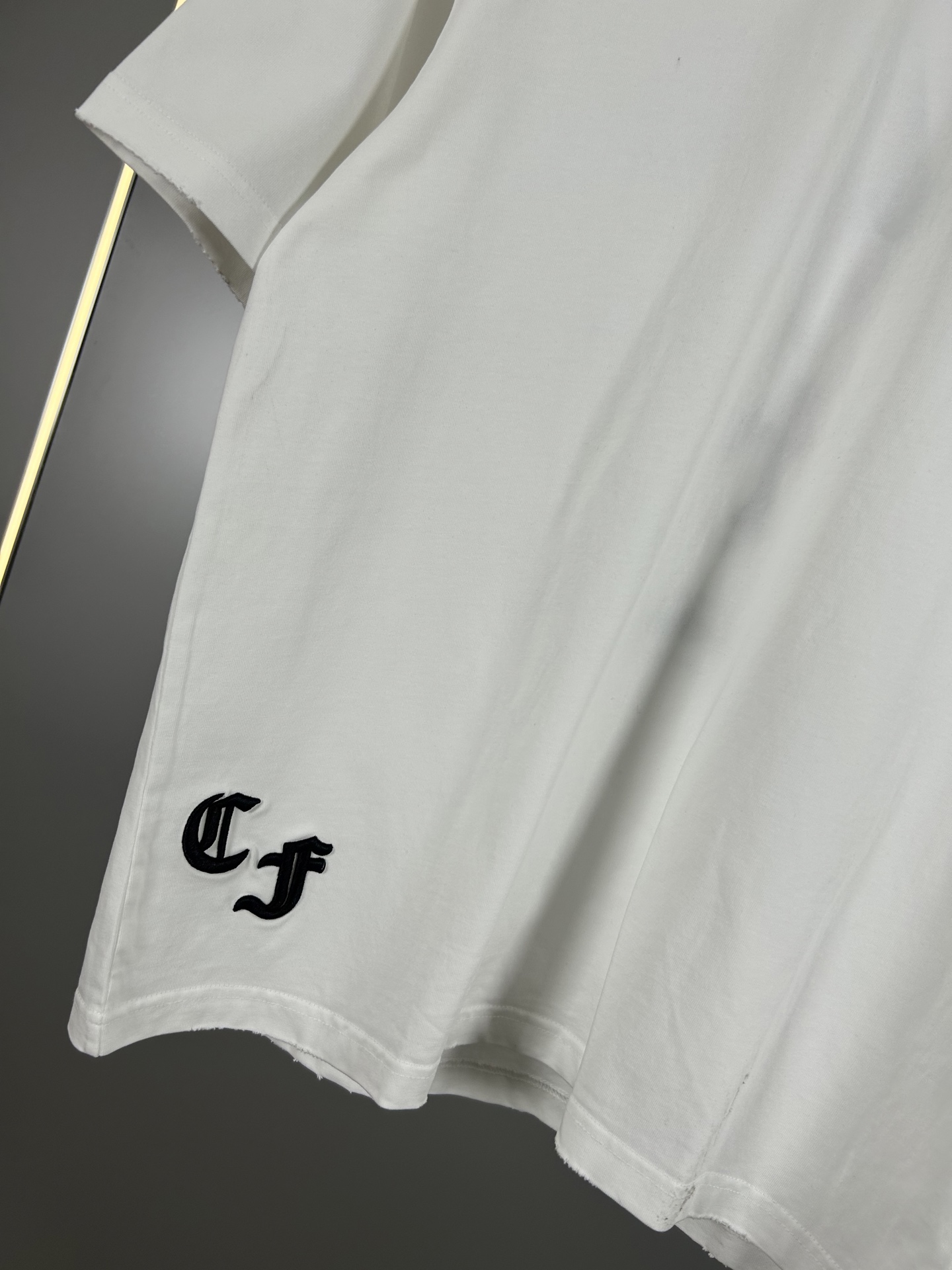 bcebbd2ebb03b822c7044ded45a8c7fc_1748671316_3505.jpg bcebbd2ebb03b822c7044ded45a8c7fc_1748671316_3505_1748671341.jpg