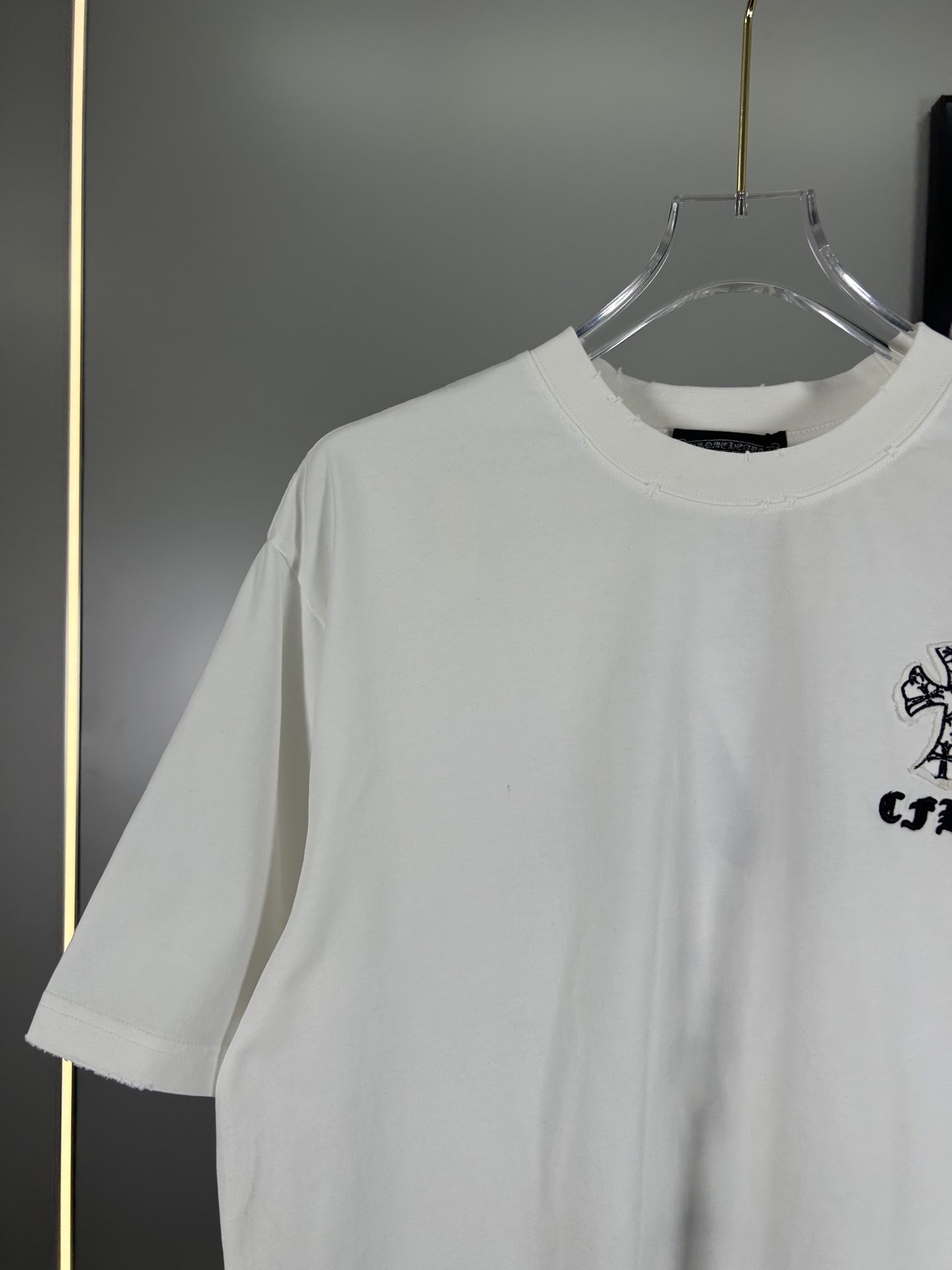 bcebbd2ebb03b822c7044ded45a8c7fc_1748671316_4766.jpg bcebbd2ebb03b822c7044ded45a8c7fc_1748671316_4766_1748671341.jpg