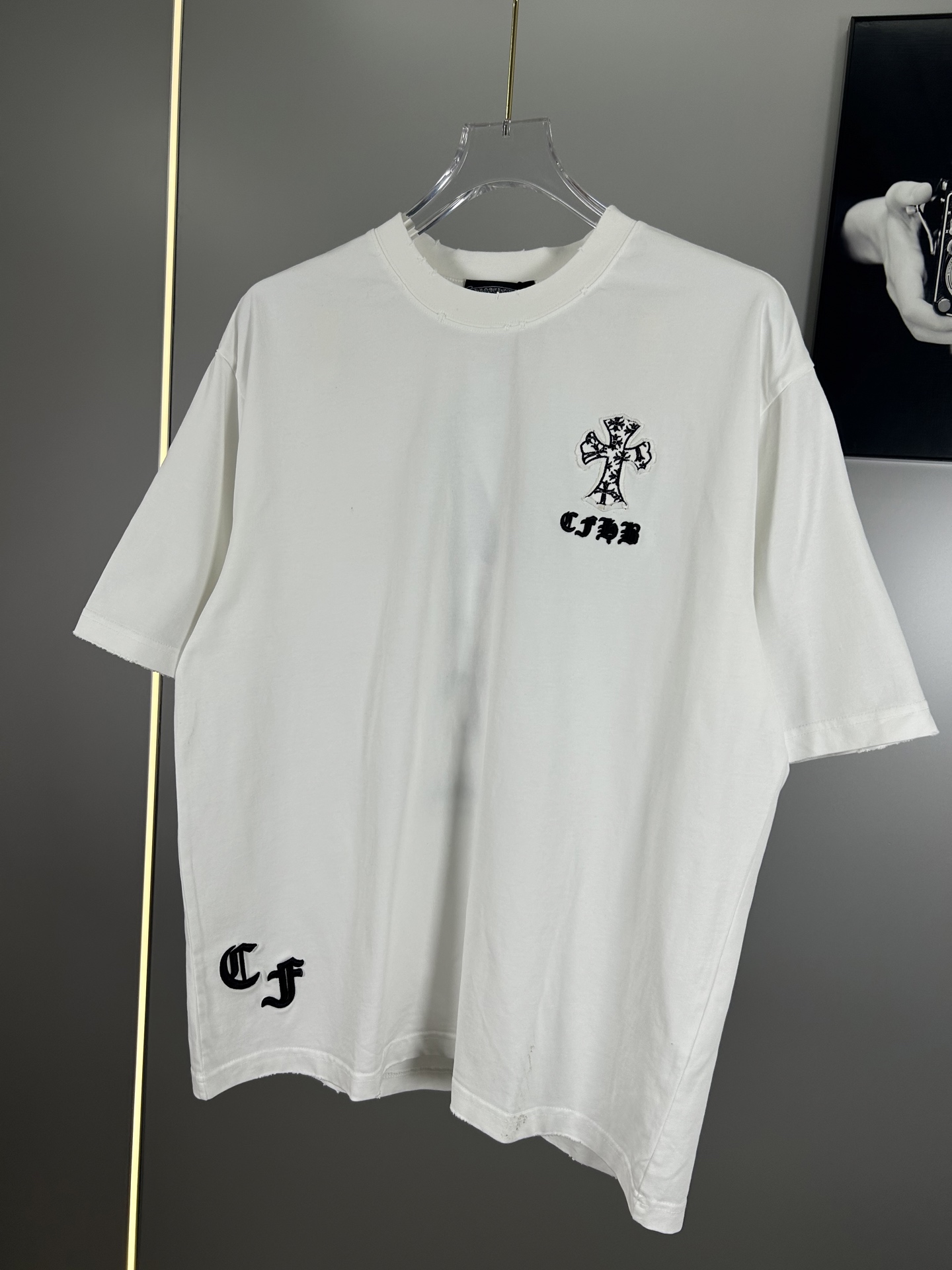 bcebbd2ebb03b822c7044ded45a8c7fc_1748671316_6594.jpg bcebbd2ebb03b822c7044ded45a8c7fc_1748671316_6594_1748671341.jpg