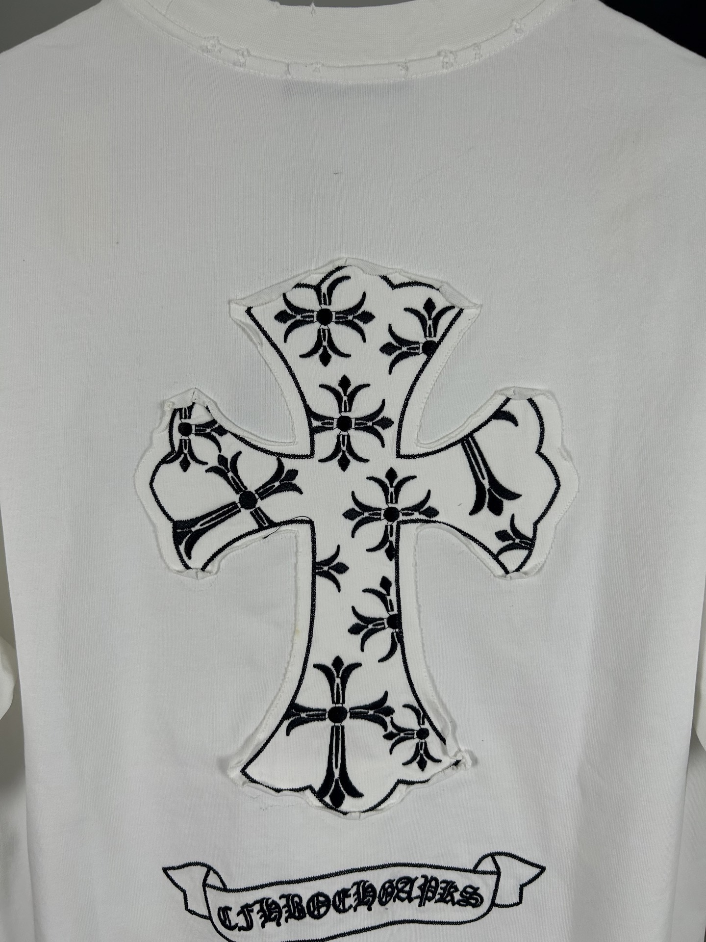 bcebbd2ebb03b822c7044ded45a8c7fc_1748671316_9543.jpg bcebbd2ebb03b822c7044ded45a8c7fc_1748671316_9543_1748671341.jpg