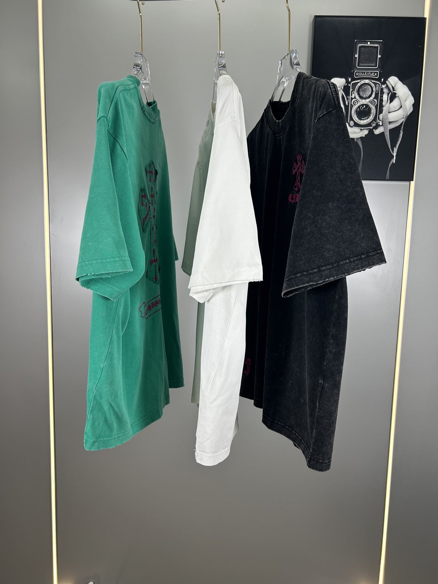 bcebbd2ebb03b822c7044ded45a8c7fc_1748671317_1105.jpg bcebbd2ebb03b822c7044ded45a8c7fc_1748671317_1105_1748671341.jpg