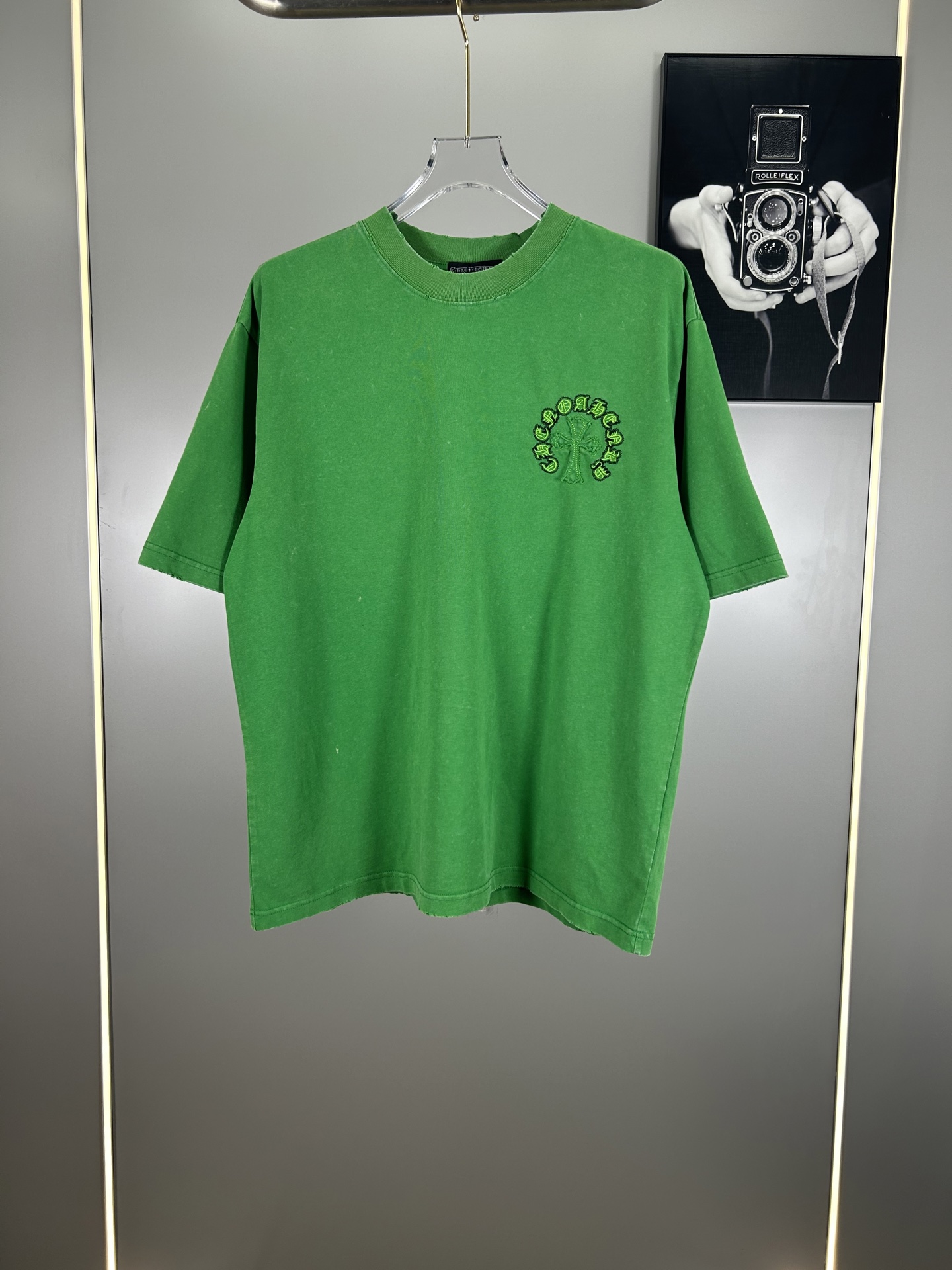 bcebbd2ebb03b822c7044ded45a8c7fc_1748671585_2534.jpg bcebbd2ebb03b822c7044ded45a8c7fc_1748671585_2534_1748671626.jpg