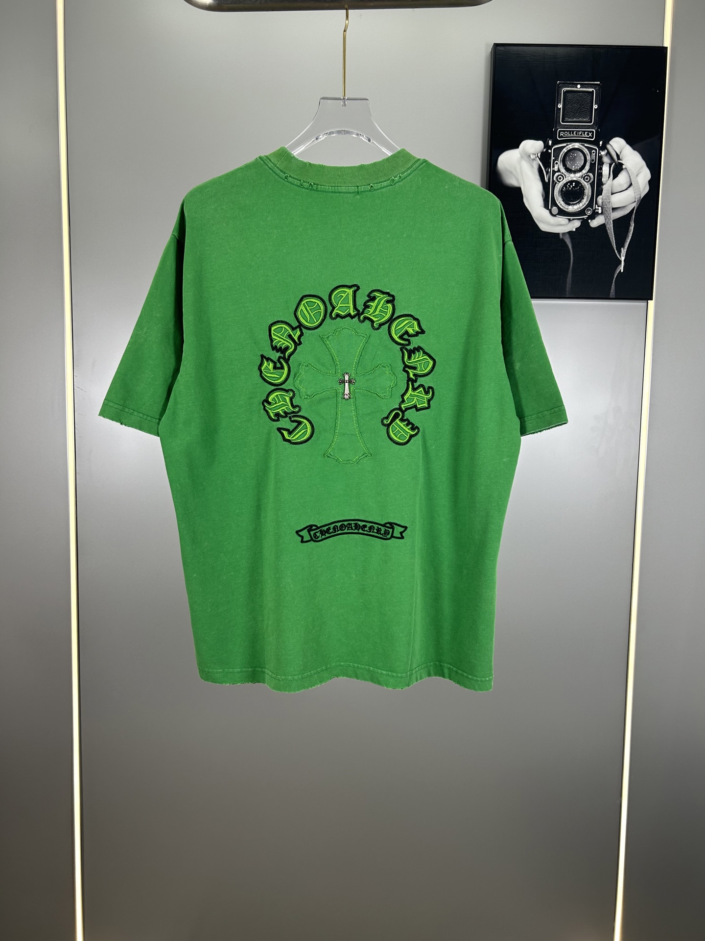 bcebbd2ebb03b822c7044ded45a8c7fc_1748671585_3721.jpg bcebbd2ebb03b822c7044ded45a8c7fc_1748671585_3721_1748671626.jpg