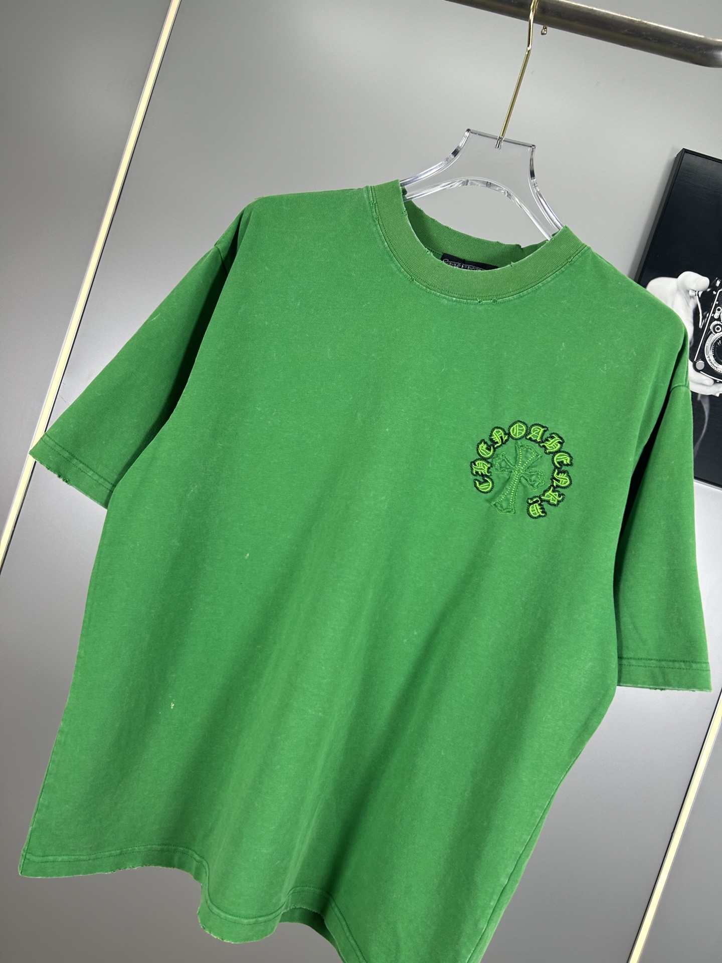 bcebbd2ebb03b822c7044ded45a8c7fc_1748671585_4724.jpg bcebbd2ebb03b822c7044ded45a8c7fc_1748671585_4724_1748671626.jpg