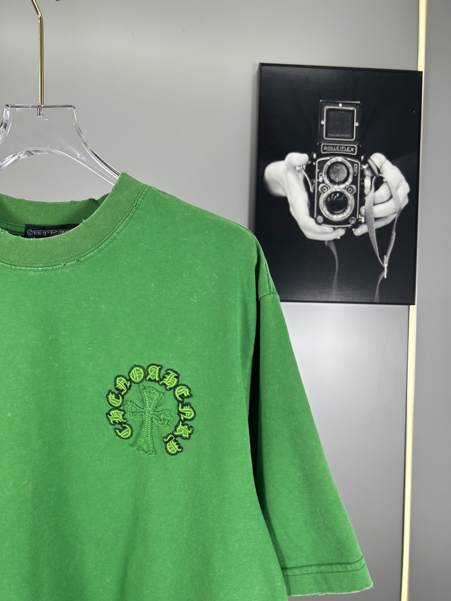 bcebbd2ebb03b822c7044ded45a8c7fc_1748671585_6125.jpg bcebbd2ebb03b822c7044ded45a8c7fc_1748671585_6125_1748671626.jpg