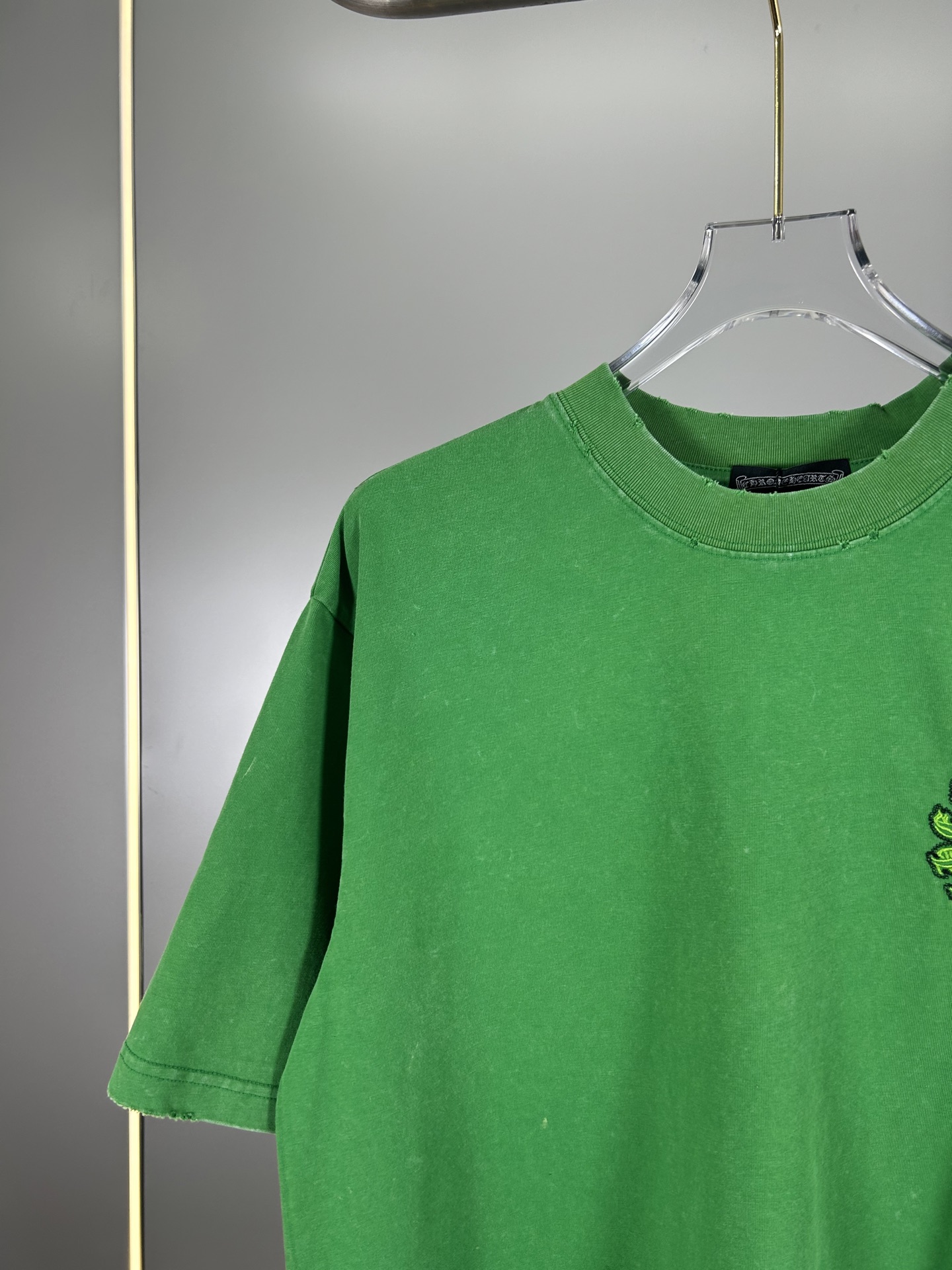 bcebbd2ebb03b822c7044ded45a8c7fc_1748671585_8044.jpg bcebbd2ebb03b822c7044ded45a8c7fc_1748671585_8044_1748671626.jpg