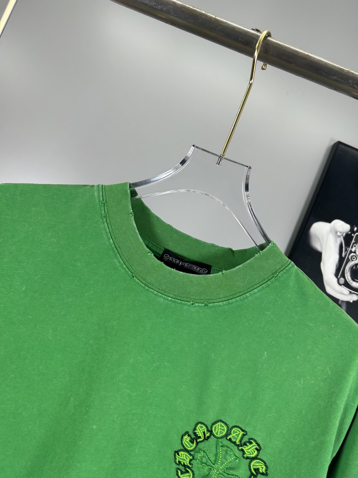 bcebbd2ebb03b822c7044ded45a8c7fc_1748671586_0056.jpg bcebbd2ebb03b822c7044ded45a8c7fc_1748671586_0056_1748671626.jpg