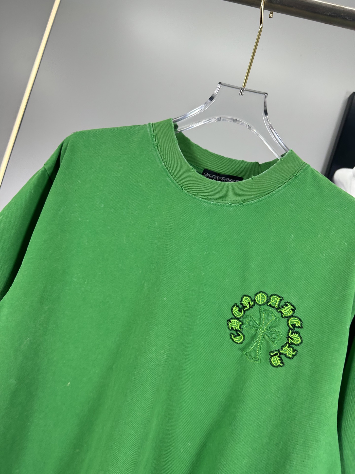 bcebbd2ebb03b822c7044ded45a8c7fc_1748671586_17.jpg bcebbd2ebb03b822c7044ded45a8c7fc_1748671586_17_1748671626.jpg