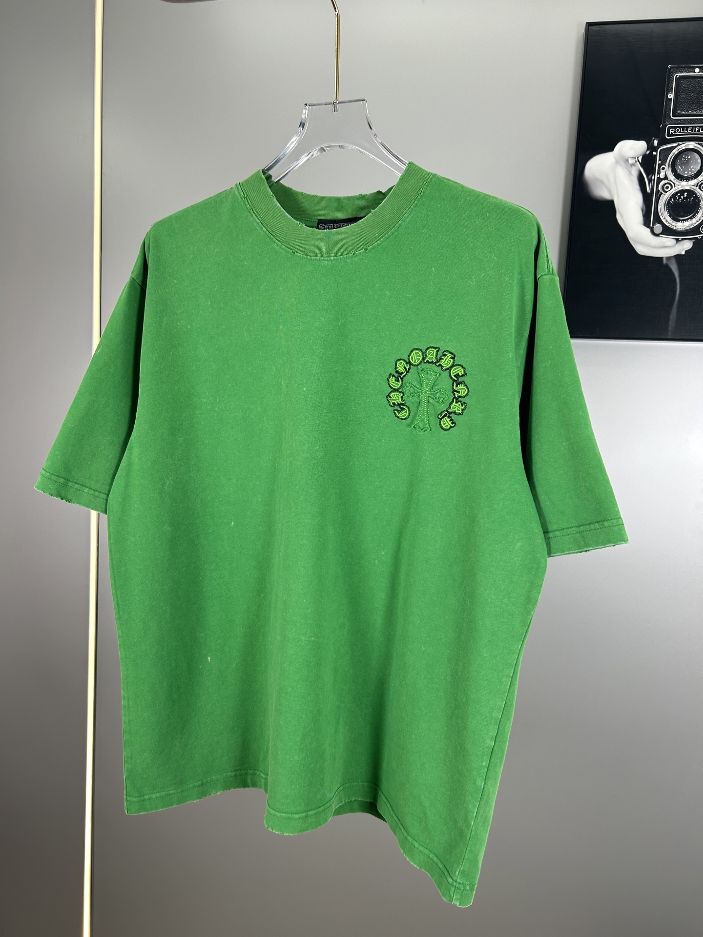 bcebbd2ebb03b822c7044ded45a8c7fc_1748671586_3367.jpg bcebbd2ebb03b822c7044ded45a8c7fc_1748671586_3367_1748671626.jpg