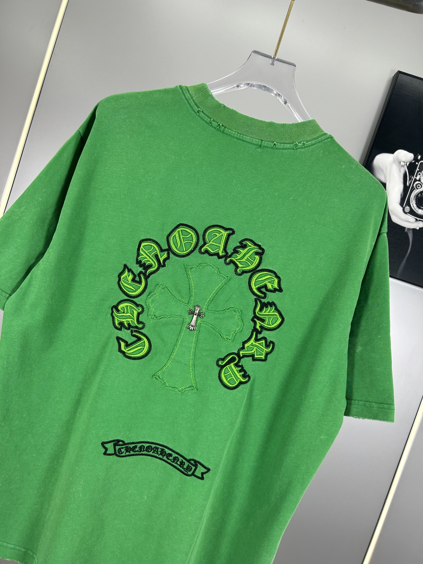 bcebbd2ebb03b822c7044ded45a8c7fc_1748671586_571.jpg bcebbd2ebb03b822c7044ded45a8c7fc_1748671586_571_1748671626.jpg