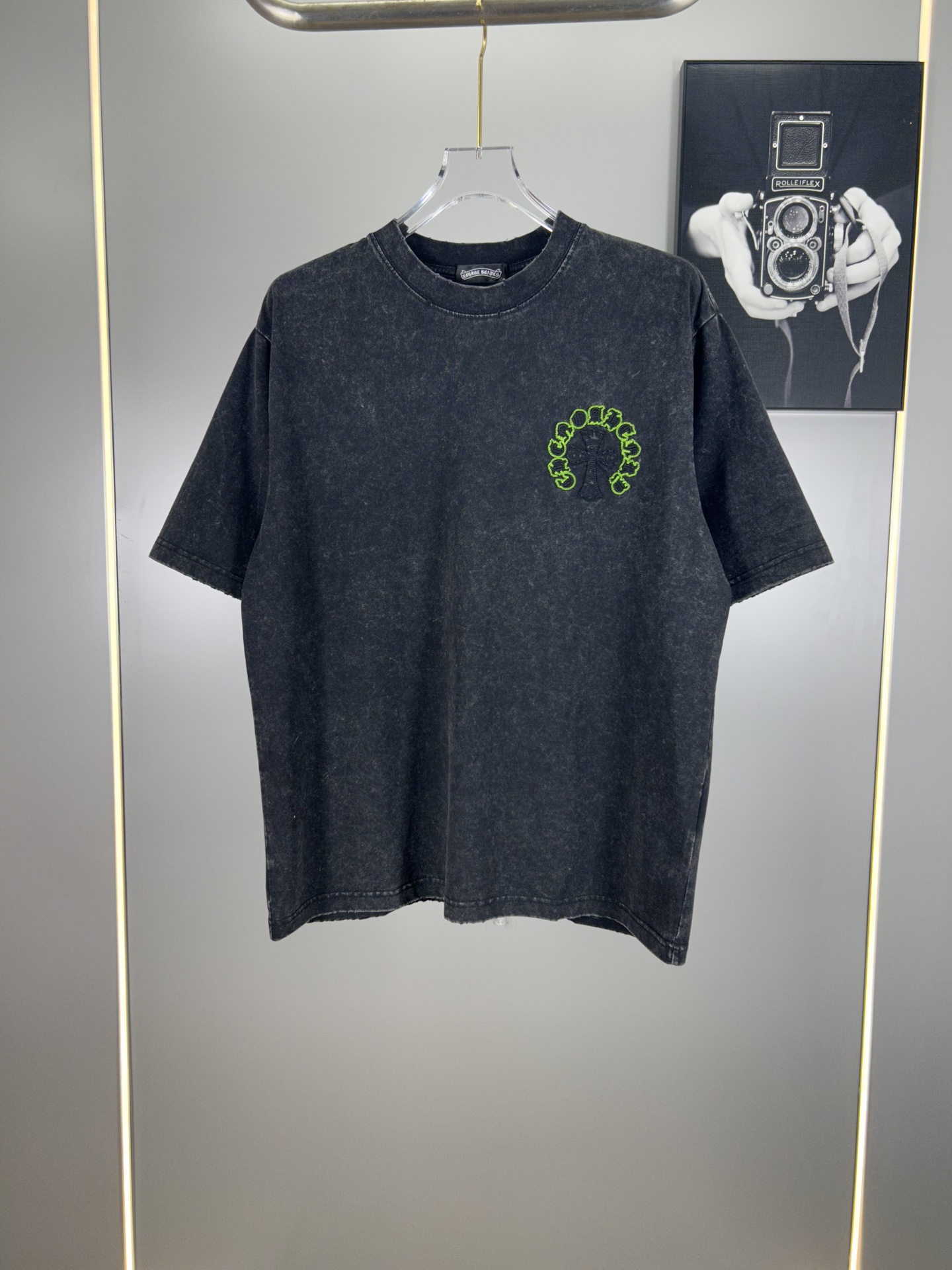 bcebbd2ebb03b822c7044ded45a8c7fc_1748671643_3271.jpg bcebbd2ebb03b822c7044ded45a8c7fc_1748671643_3271_1748671682.jpg