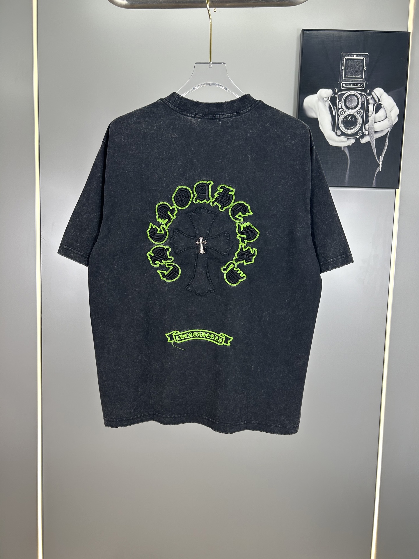 bcebbd2ebb03b822c7044ded45a8c7fc_1748671643_4416.jpg bcebbd2ebb03b822c7044ded45a8c7fc_1748671643_4416_1748671682.jpg