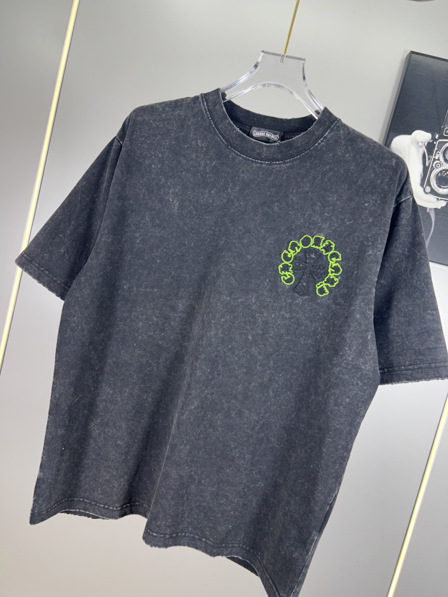 bcebbd2ebb03b822c7044ded45a8c7fc_1748671643_5646.jpg bcebbd2ebb03b822c7044ded45a8c7fc_1748671643_5646_1748671682.jpg