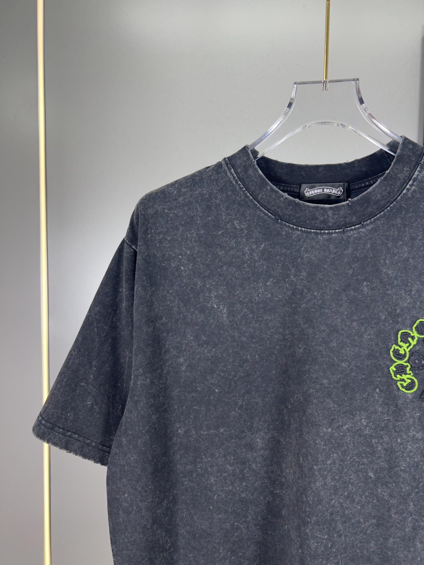 bcebbd2ebb03b822c7044ded45a8c7fc_1748671643_6995.jpg bcebbd2ebb03b822c7044ded45a8c7fc_1748671643_6995_1748671682.jpg