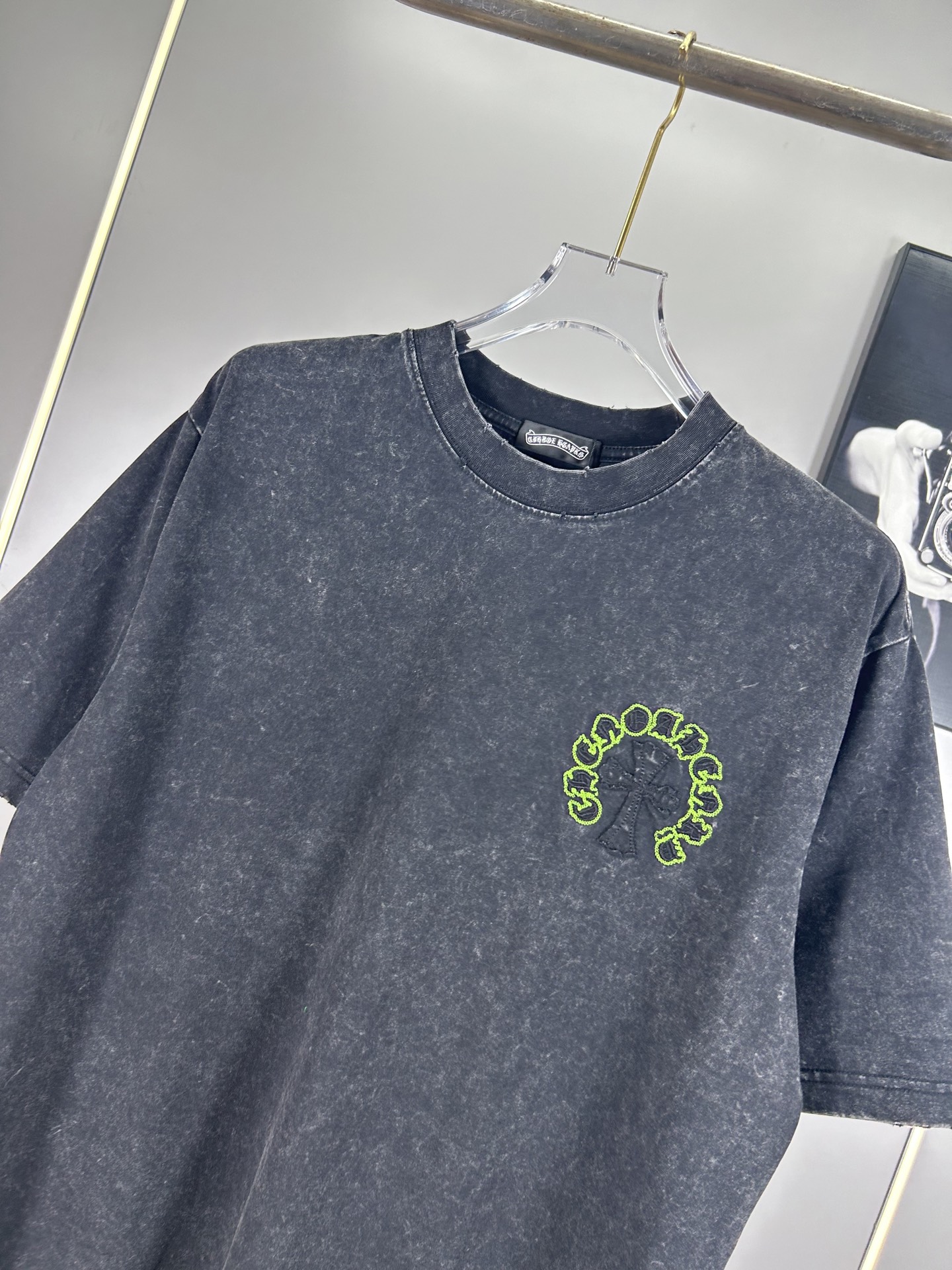 bcebbd2ebb03b822c7044ded45a8c7fc_1748671644_0199.jpg bcebbd2ebb03b822c7044ded45a8c7fc_1748671644_0199_1748671682.jpg