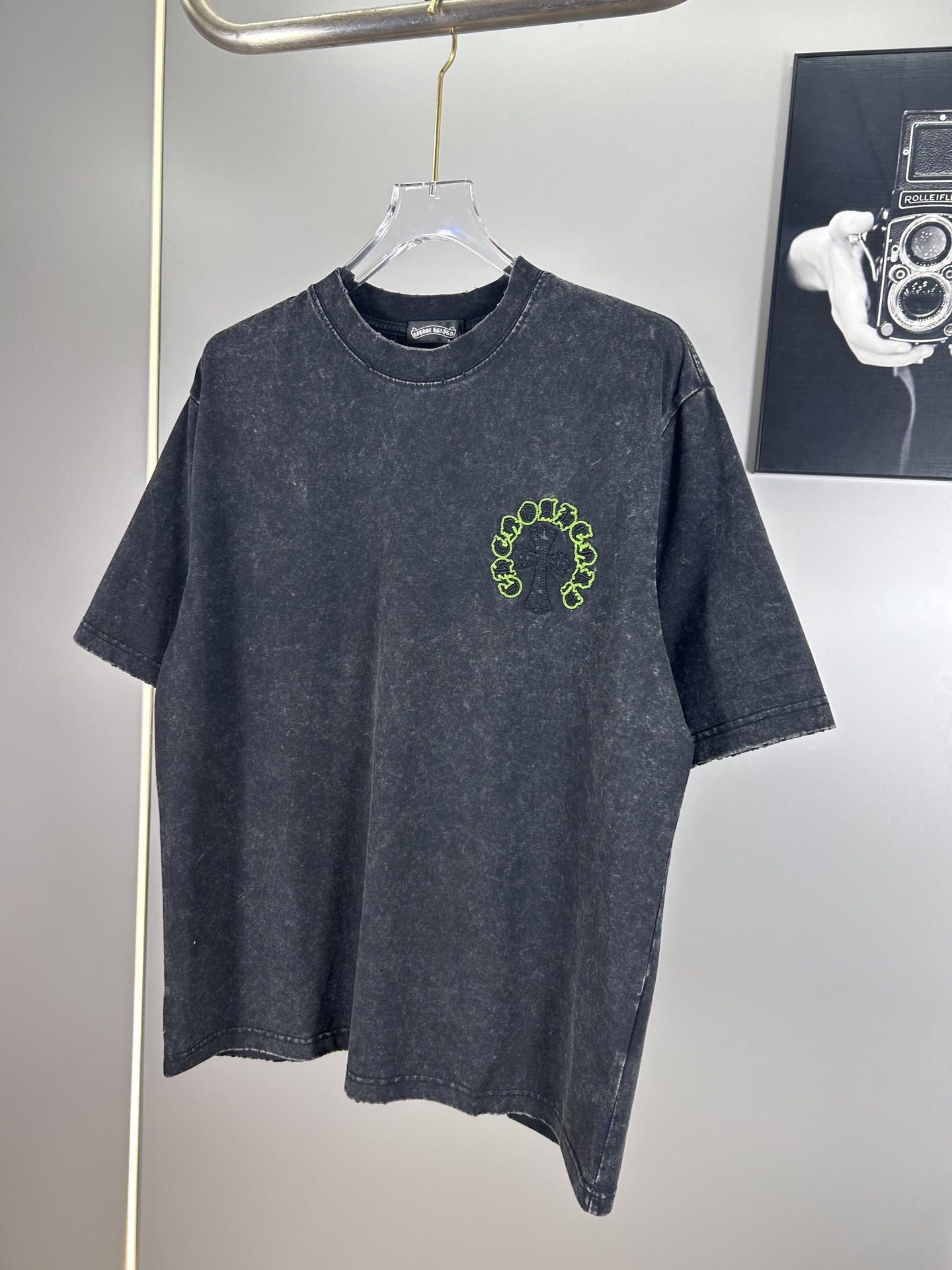 bcebbd2ebb03b822c7044ded45a8c7fc_1748671644_182.jpg bcebbd2ebb03b822c7044ded45a8c7fc_1748671644_182_1748671682.jpg