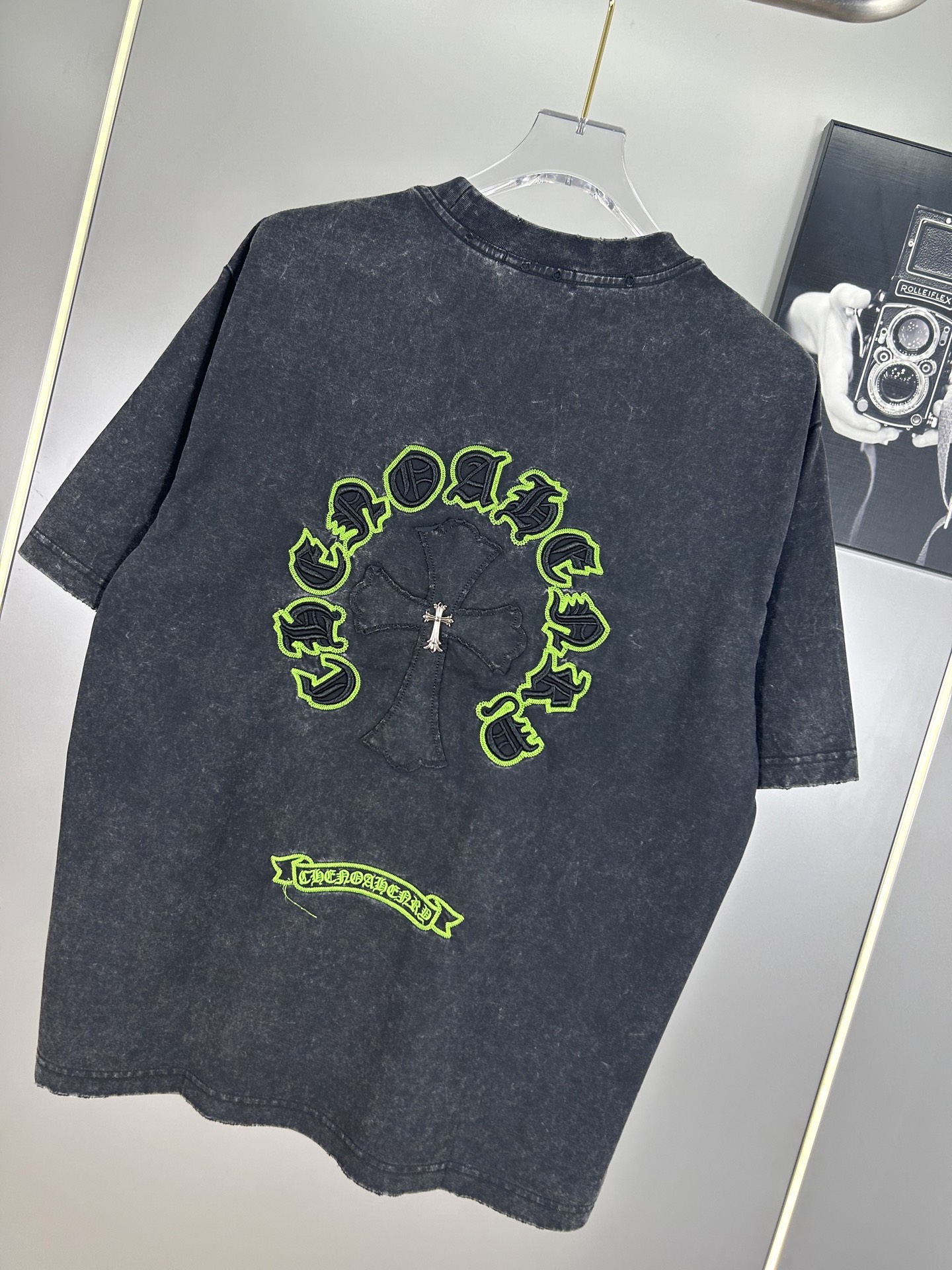 bcebbd2ebb03b822c7044ded45a8c7fc_1748671644_3383.jpg bcebbd2ebb03b822c7044ded45a8c7fc_1748671644_3383_1748671682.jpg