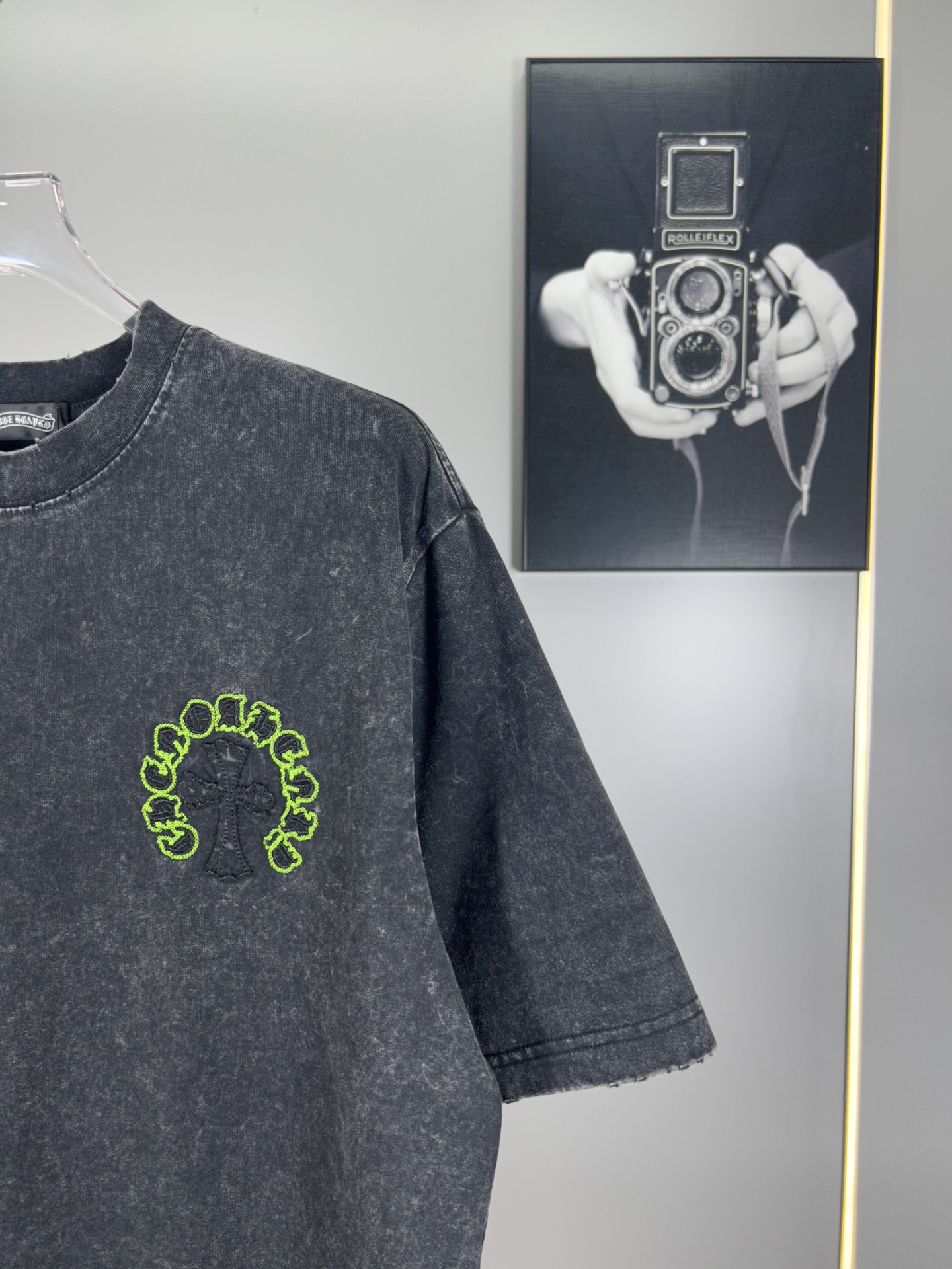 bcebbd2ebb03b822c7044ded45a8c7fc_1748671644_4819.jpg bcebbd2ebb03b822c7044ded45a8c7fc_1748671644_4819_1748671682.jpg