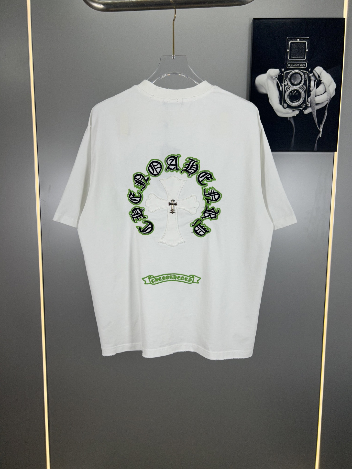 bcebbd2ebb03b822c7044ded45a8c7fc_1748671703_1252.jpg bcebbd2ebb03b822c7044ded45a8c7fc_1748671703_1252_1748671758.jpg