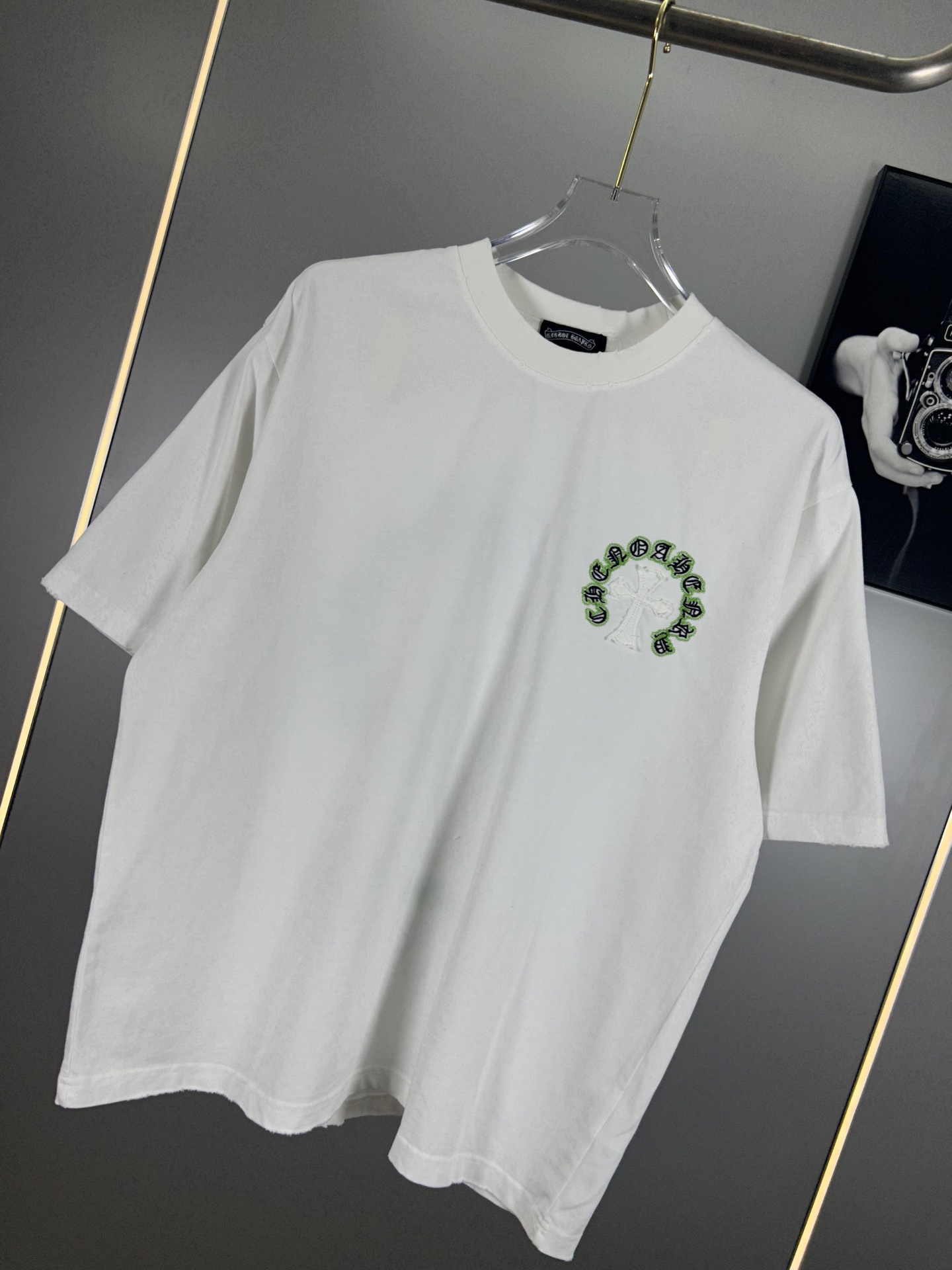 bcebbd2ebb03b822c7044ded45a8c7fc_1748671703_2381.jpg bcebbd2ebb03b822c7044ded45a8c7fc_1748671703_2381_1748671758.jpg