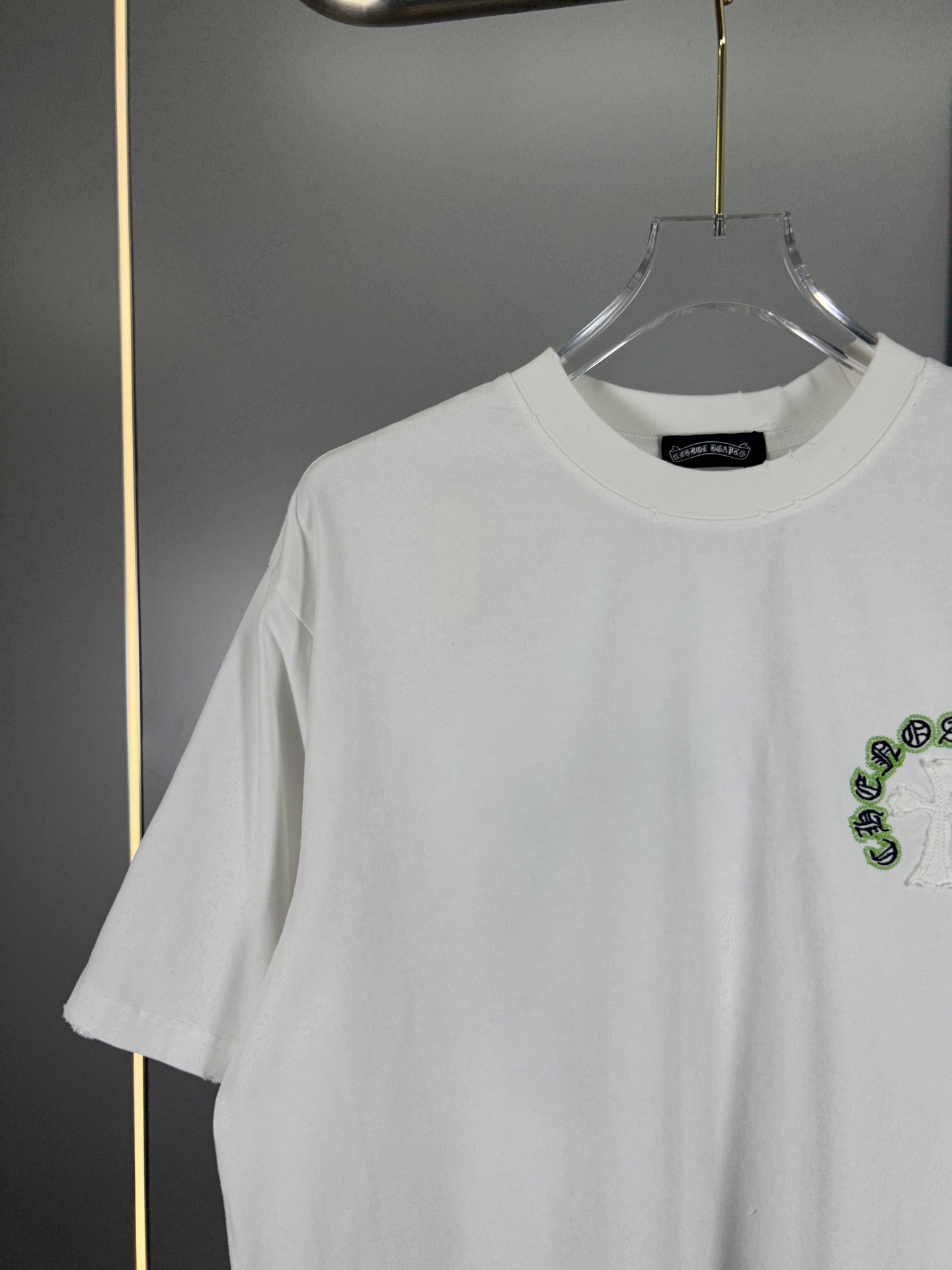 bcebbd2ebb03b822c7044ded45a8c7fc_1748671703_4054.jpg bcebbd2ebb03b822c7044ded45a8c7fc_1748671703_4054_1748671758.jpg