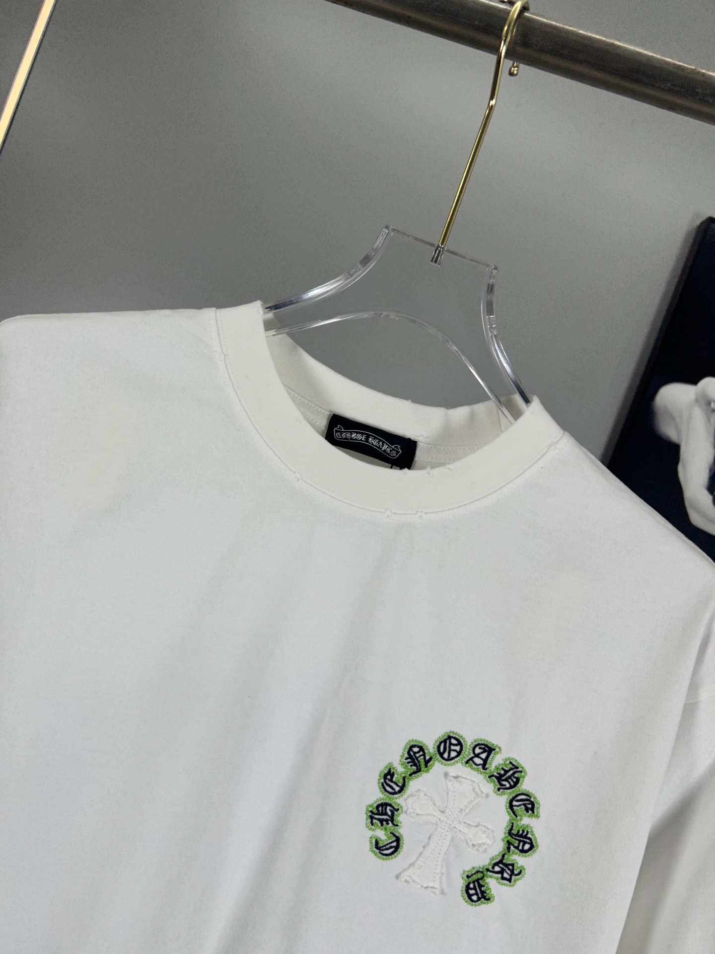 bcebbd2ebb03b822c7044ded45a8c7fc_1748671703_5062.jpg bcebbd2ebb03b822c7044ded45a8c7fc_1748671703_5062_1748671758.jpg