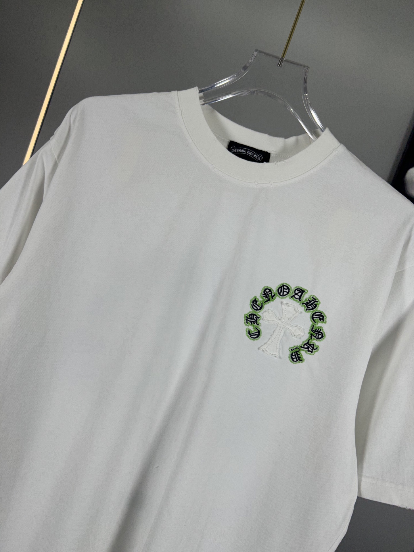 bcebbd2ebb03b822c7044ded45a8c7fc_1748671703_6158.jpg bcebbd2ebb03b822c7044ded45a8c7fc_1748671703_6158_1748671758.jpg