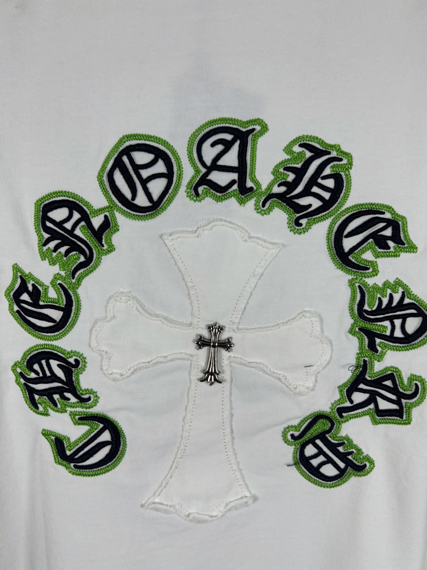 bcebbd2ebb03b822c7044ded45a8c7fc_1748671703_7445.jpg bcebbd2ebb03b822c7044ded45a8c7fc_1748671703_7445_1748671758.jpg