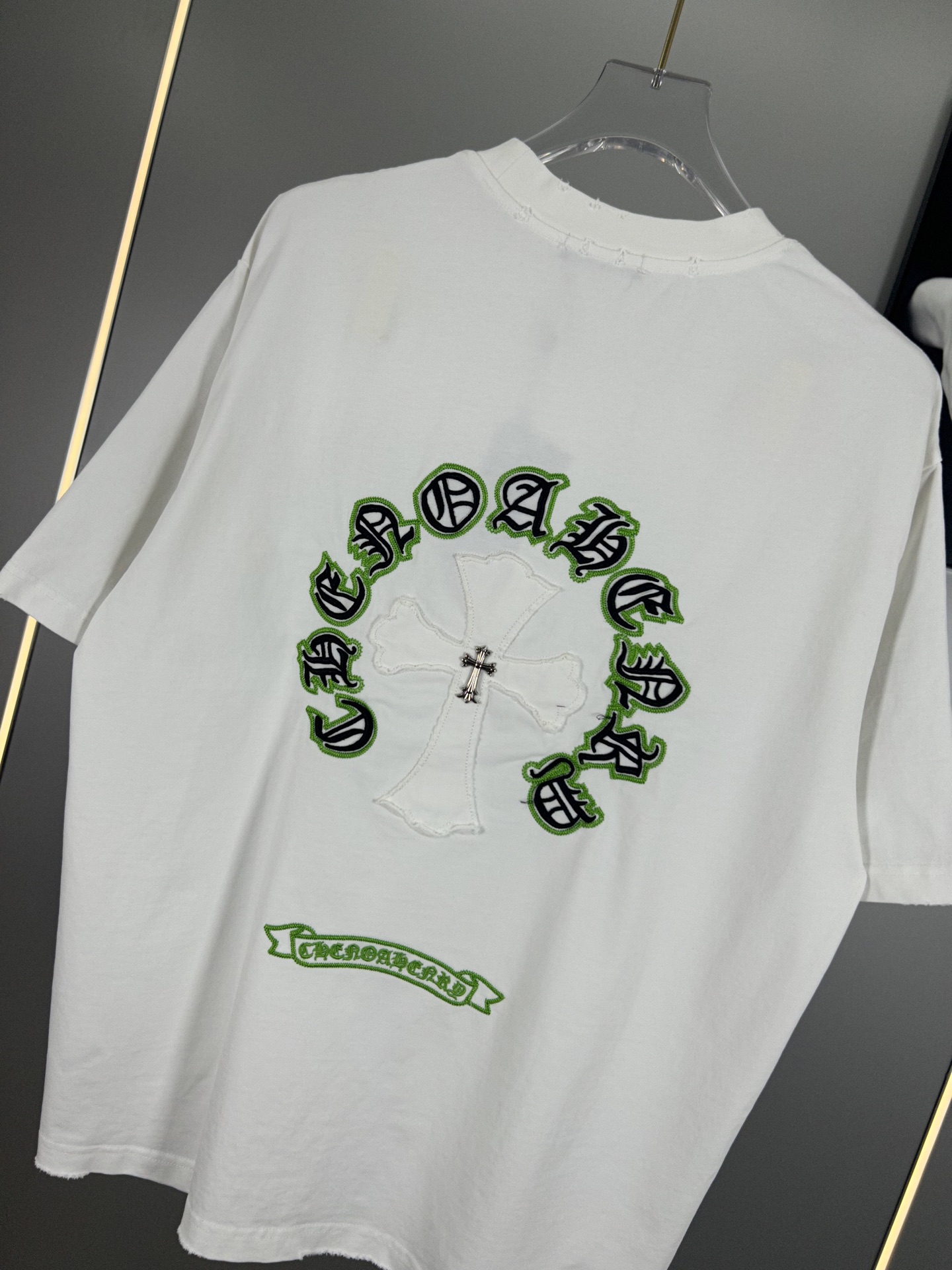 bcebbd2ebb03b822c7044ded45a8c7fc_1748671703_9089.jpg bcebbd2ebb03b822c7044ded45a8c7fc_1748671703_9089_1748671758.jpg