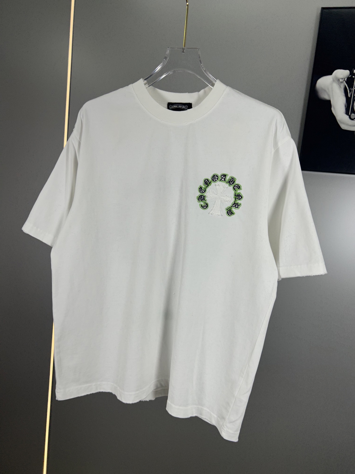 bcebbd2ebb03b822c7044ded45a8c7fc_1748671704_0793.jpg bcebbd2ebb03b822c7044ded45a8c7fc_1748671704_0793_1748671758.jpg