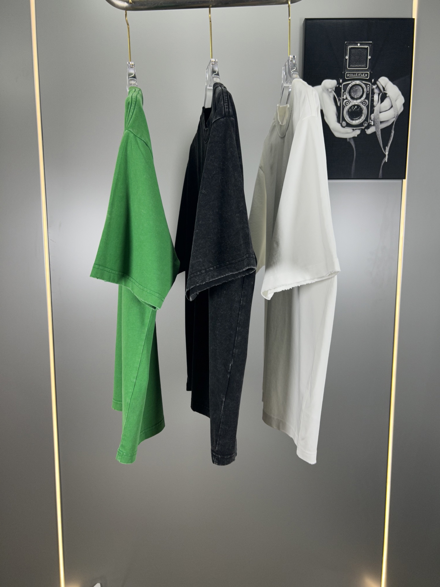 bcebbd2ebb03b822c7044ded45a8c7fc_1748671704_2098.jpg bcebbd2ebb03b822c7044ded45a8c7fc_1748671704_2098_1748671758.jpg