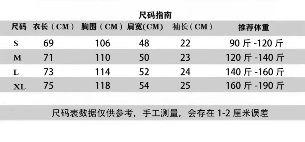 bcebbd2ebb03b822c7044ded45a8c7fc_1748671708_6283.jpg bcebbd2ebb03b822c7044ded45a8c7fc_1748671708_6283_1748671758.jpg