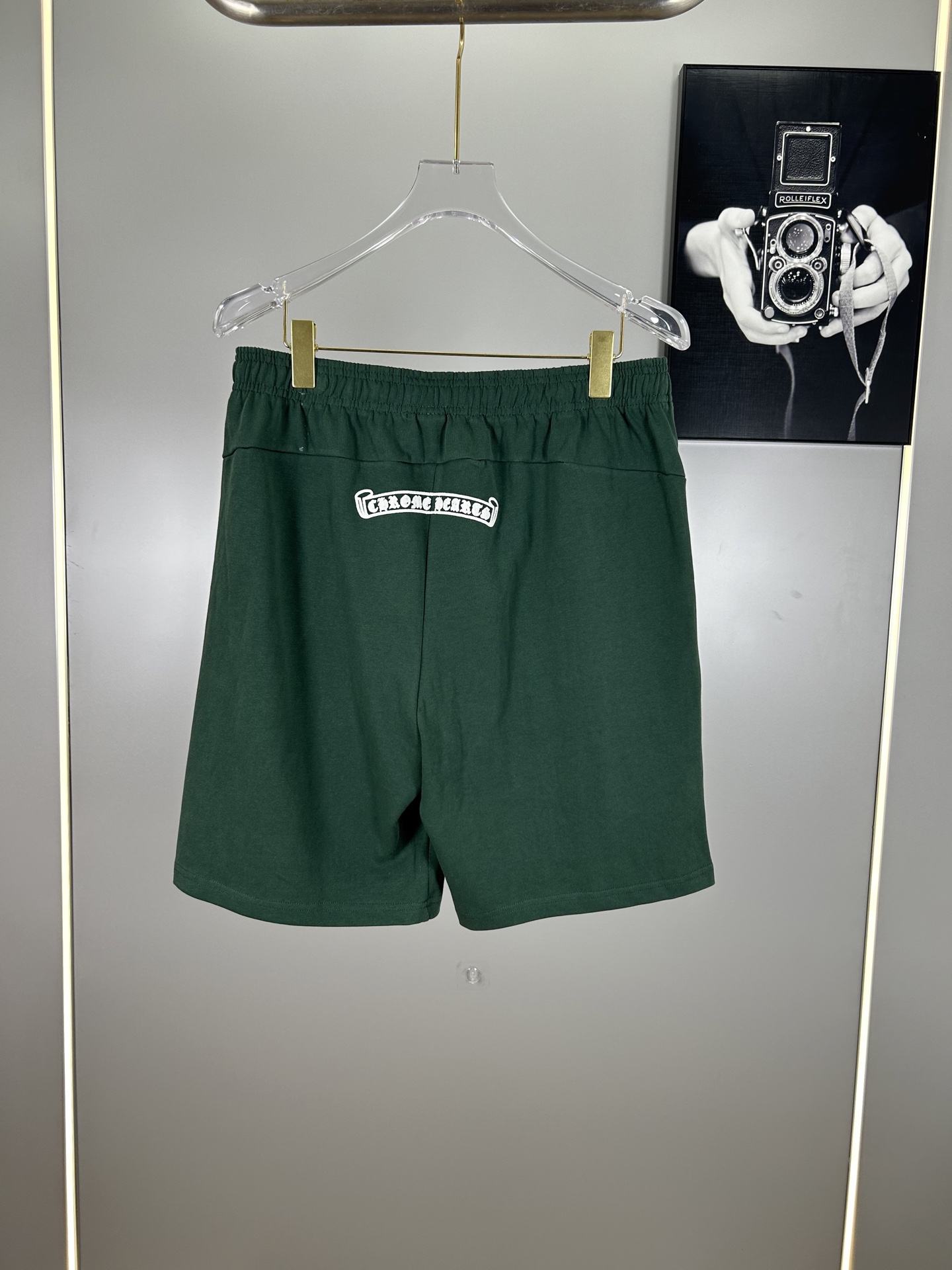 bcebbd2ebb03b822c7044ded45a8c7fc_1748671917_8133.jpg bcebbd2ebb03b822c7044ded45a8c7fc_1748671917_8133_1748671935.jpg