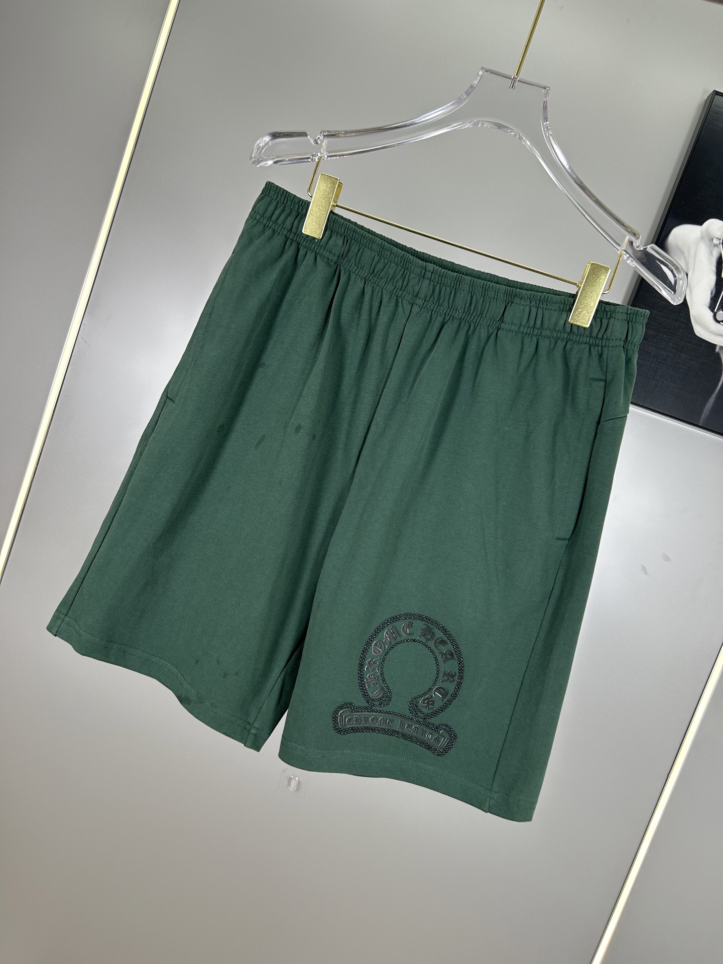 bcebbd2ebb03b822c7044ded45a8c7fc_1748671917_9167.jpg bcebbd2ebb03b822c7044ded45a8c7fc_1748671917_9167_1748671935.jpg