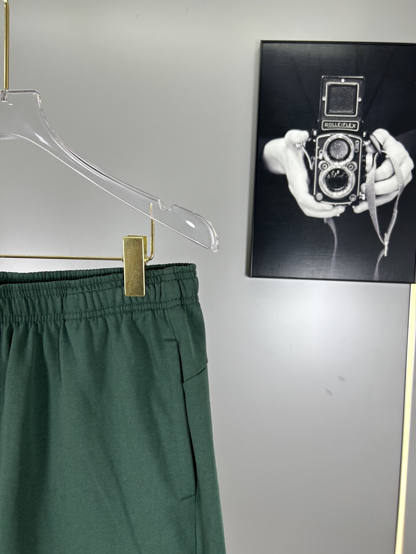 bcebbd2ebb03b822c7044ded45a8c7fc_1748671918_0573.jpg bcebbd2ebb03b822c7044ded45a8c7fc_1748671918_0573_1748671935.jpg