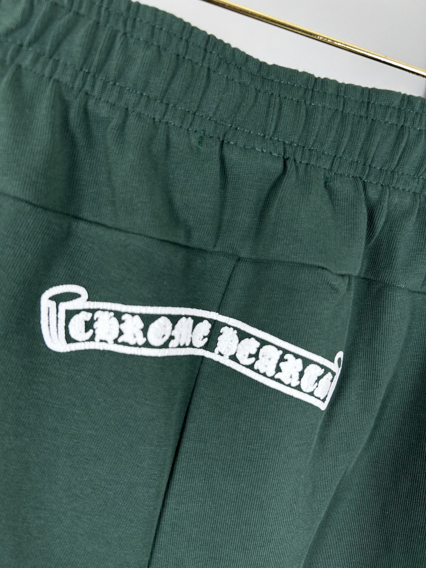 bcebbd2ebb03b822c7044ded45a8c7fc_1748671918_396.jpg bcebbd2ebb03b822c7044ded45a8c7fc_1748671918_396_1748671935.jpg