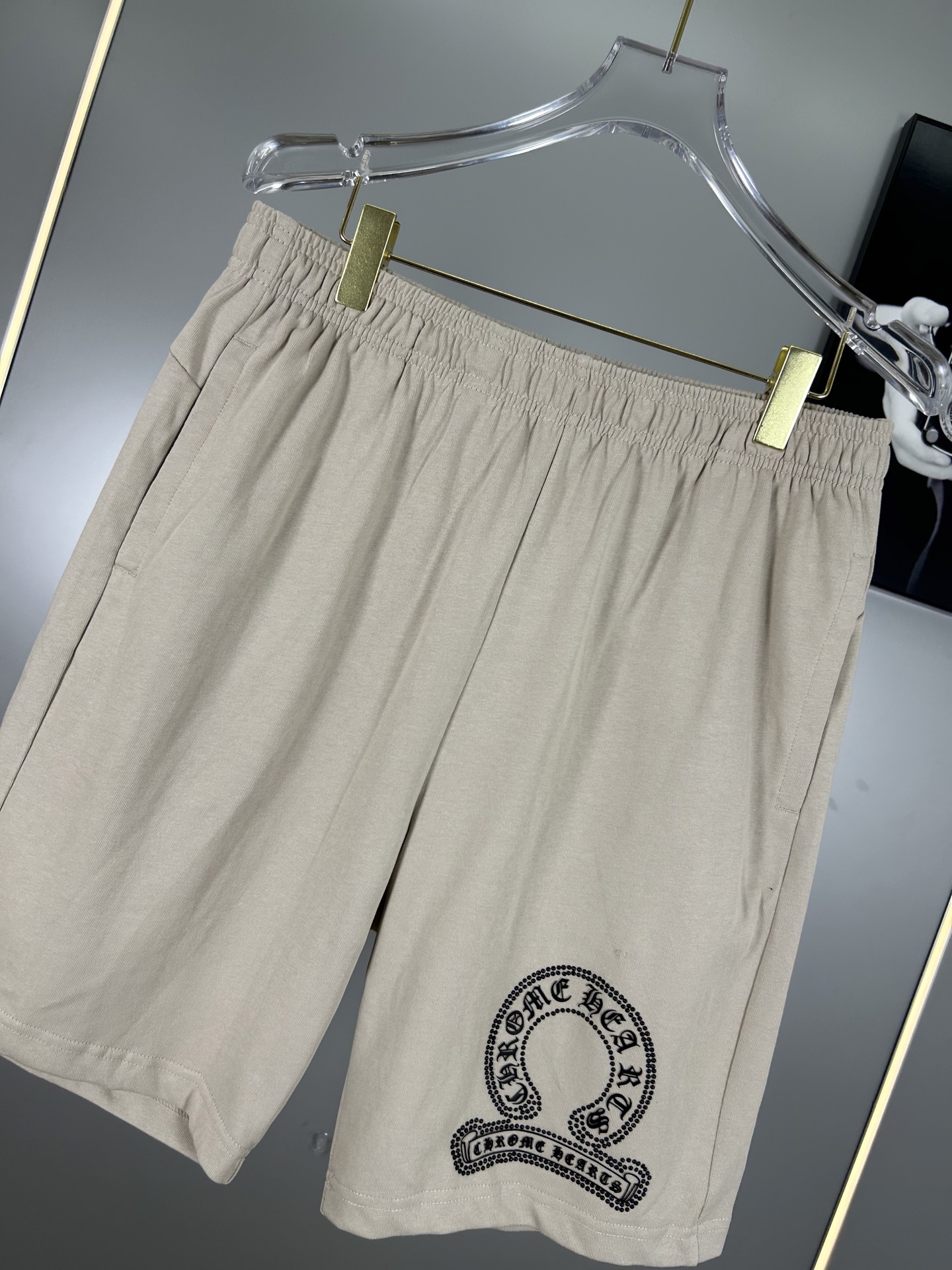 bcebbd2ebb03b822c7044ded45a8c7fc_1748671991_4341.jpg bcebbd2ebb03b822c7044ded45a8c7fc_1748671991_4341_1748672025.jpg