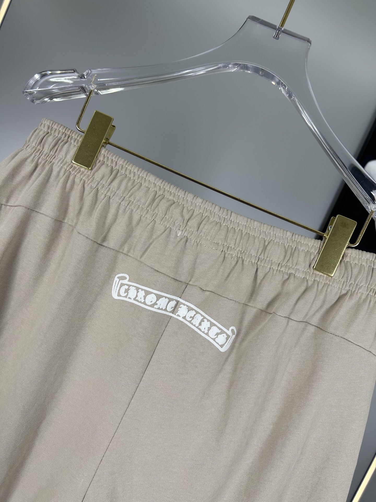 bcebbd2ebb03b822c7044ded45a8c7fc_1748671991_7352.jpg bcebbd2ebb03b822c7044ded45a8c7fc_1748671991_7352_1748672025.jpg