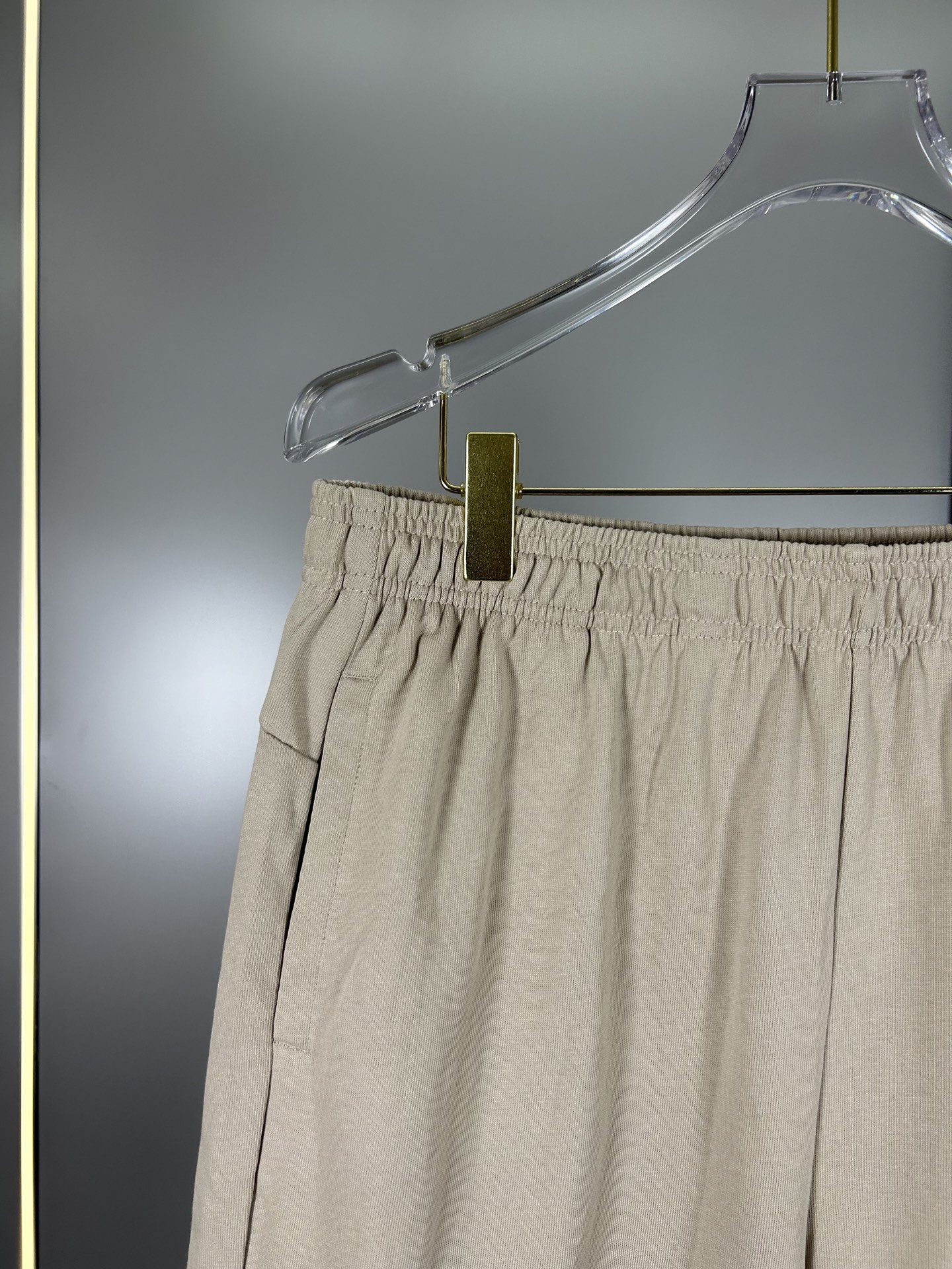 bcebbd2ebb03b822c7044ded45a8c7fc_1748671991_9142.jpg bcebbd2ebb03b822c7044ded45a8c7fc_1748671991_9142_1748672025.jpg