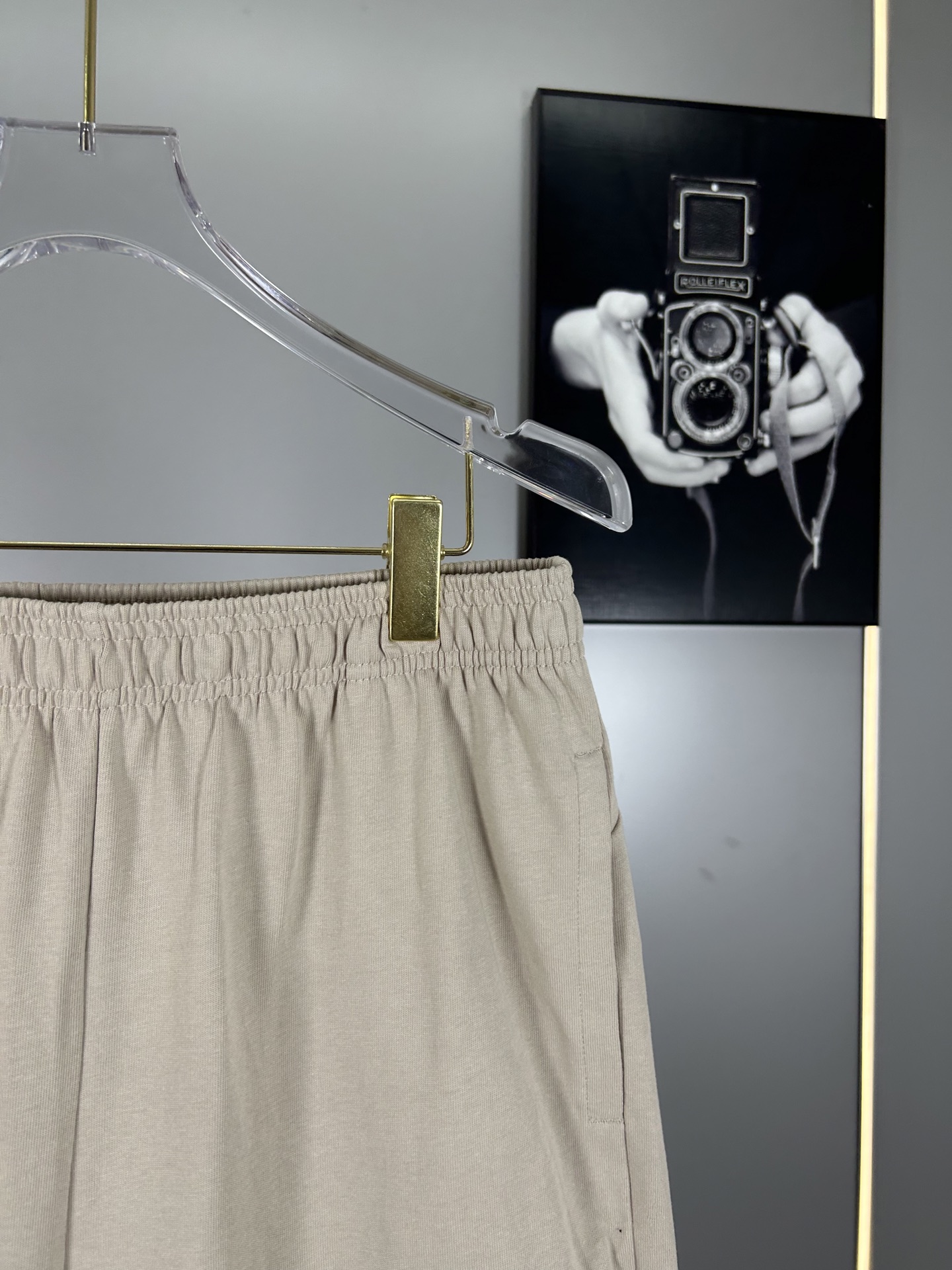 bcebbd2ebb03b822c7044ded45a8c7fc_1748671992_1328.jpg bcebbd2ebb03b822c7044ded45a8c7fc_1748671992_1328_1748672025.jpg