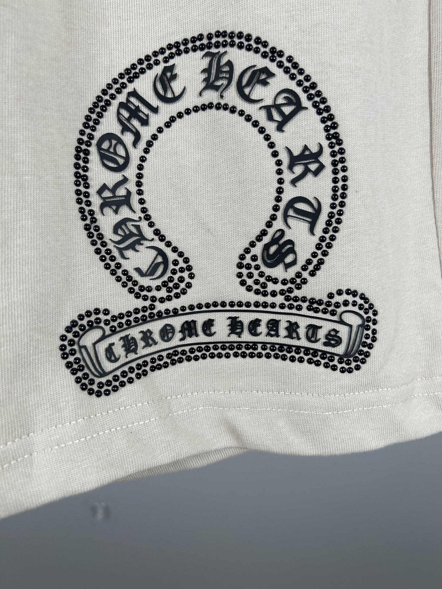 bcebbd2ebb03b822c7044ded45a8c7fc_1748671992_3058.jpg bcebbd2ebb03b822c7044ded45a8c7fc_1748671992_3058_1748672025.jpg