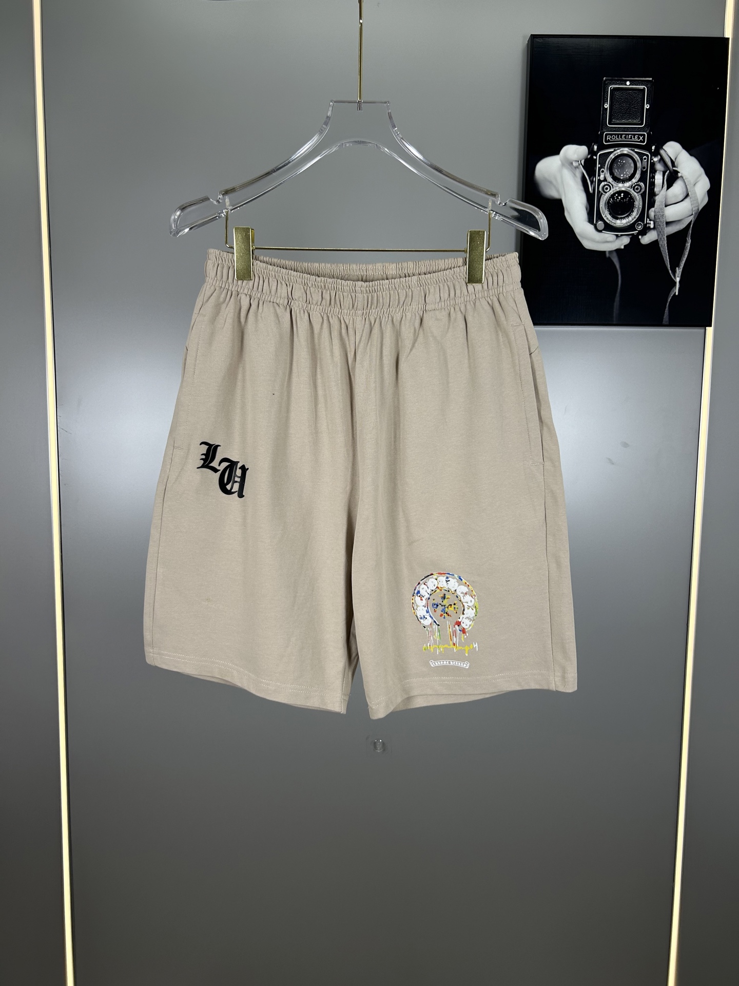 bcebbd2ebb03b822c7044ded45a8c7fc_1748672179_2612.jpg bcebbd2ebb03b822c7044ded45a8c7fc_1748672179_2612_1748672212.jpg